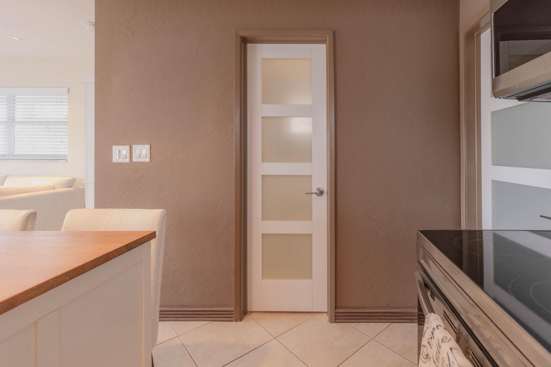 3216 SE 12th Street, Unit 28, Pompano Beach, FL 33062 Photo