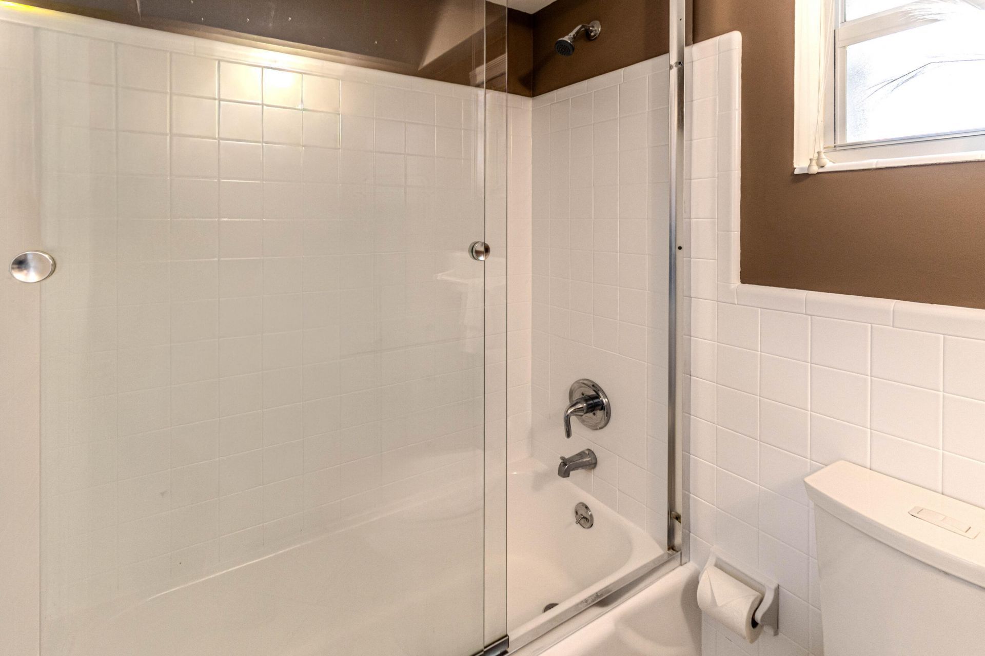 3216 SE 12th Street, Unit 28, Pompano Beach, FL 33062 Photo