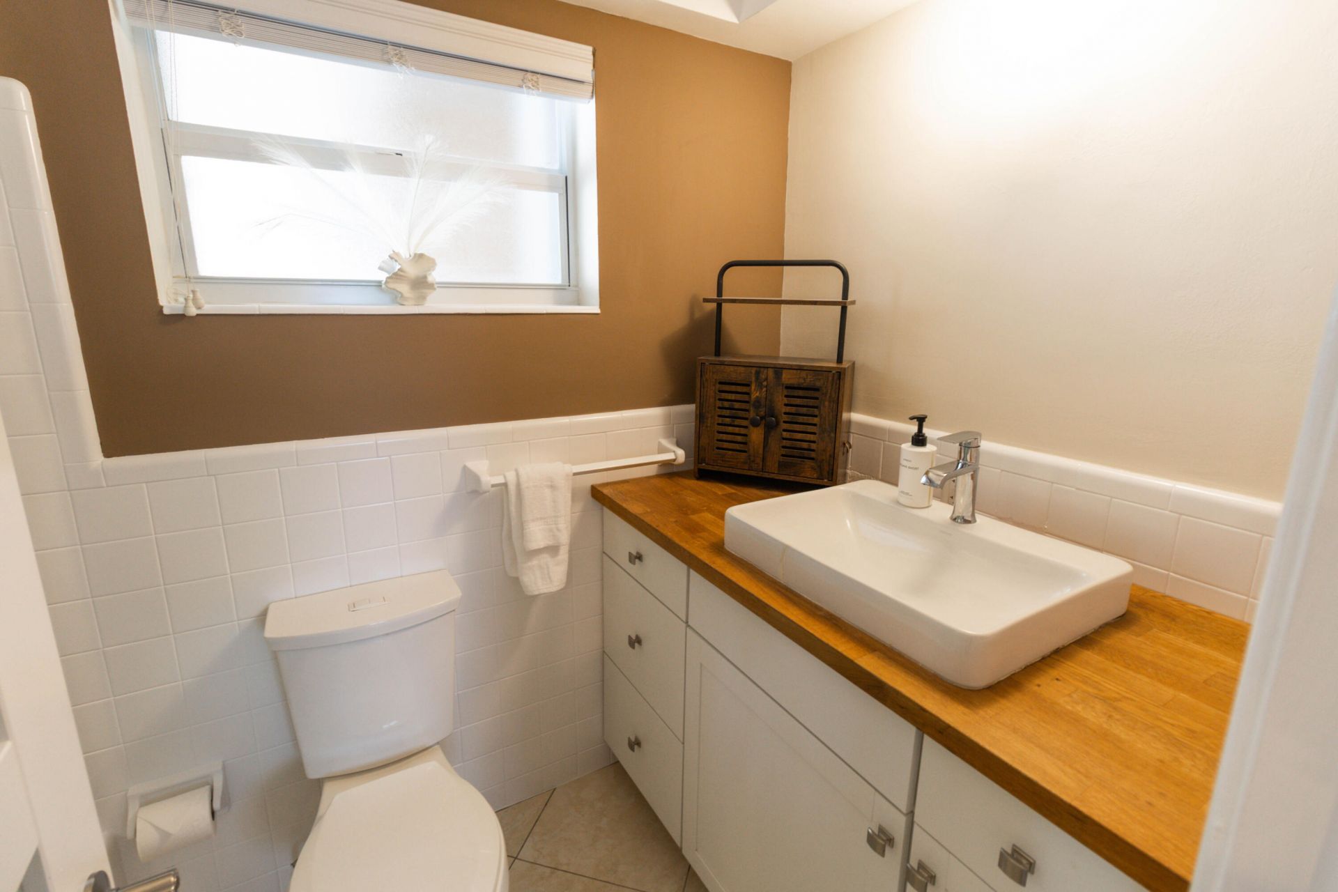 3216 SE 12th Street, Unit 28, Pompano Beach, FL 33062 Photo