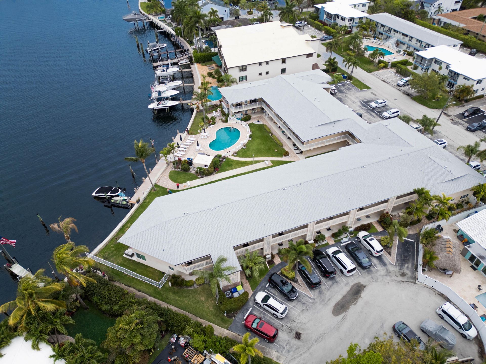 3216 SE 12th Street, Unit 28, Pompano Beach, FL 33062 Photo