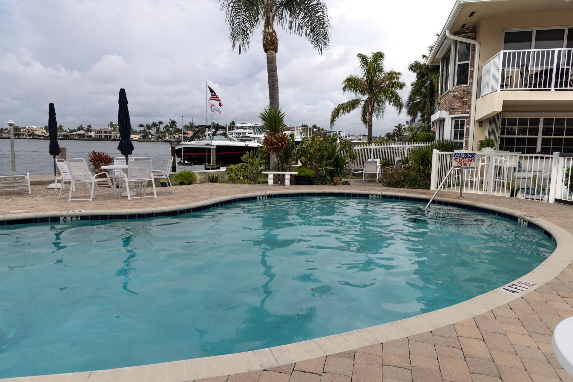 3216 SE 12th Street, Unit 28, Pompano Beach, FL 33062 Photo