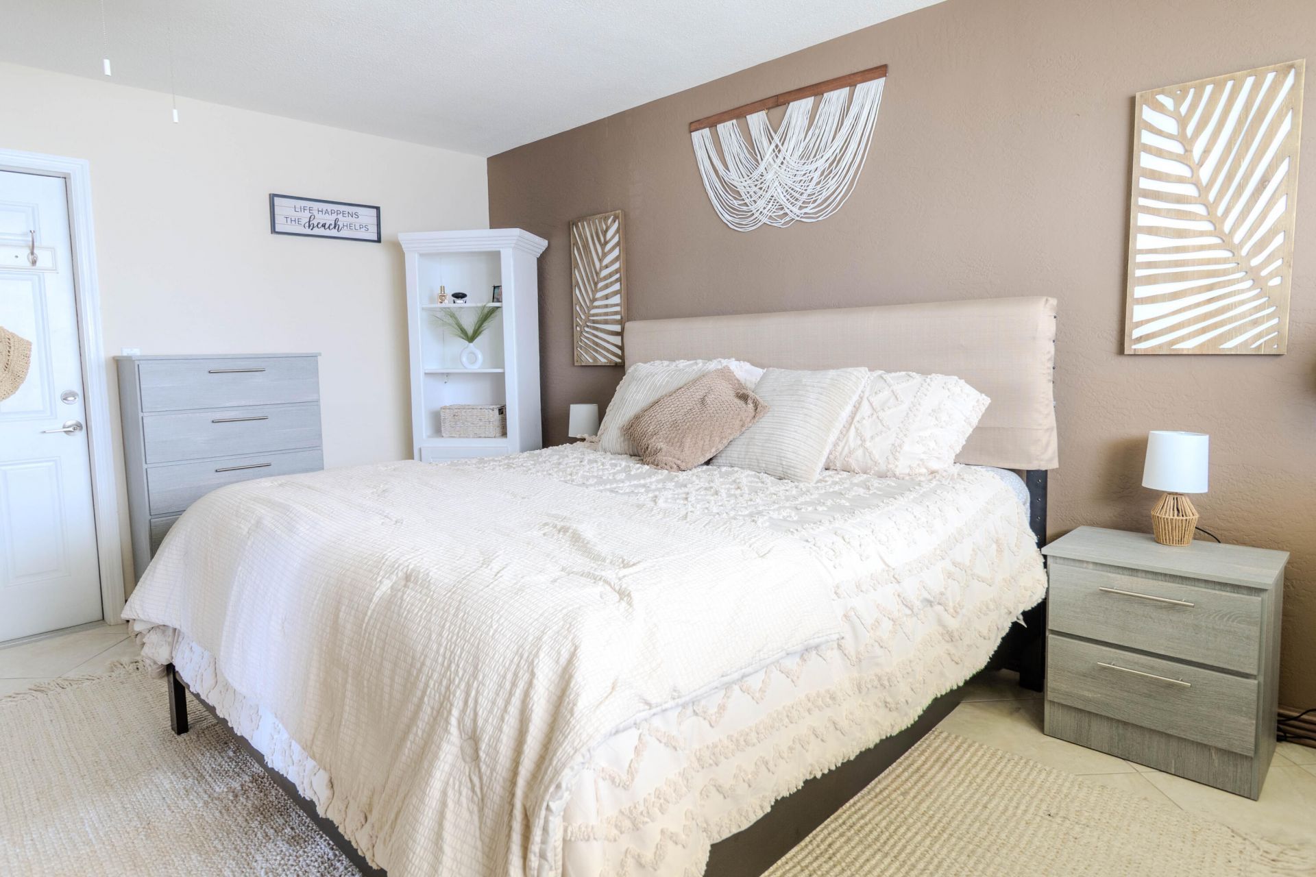 3216 SE 12th Street, Unit 28, Pompano Beach, FL 33062 Photo