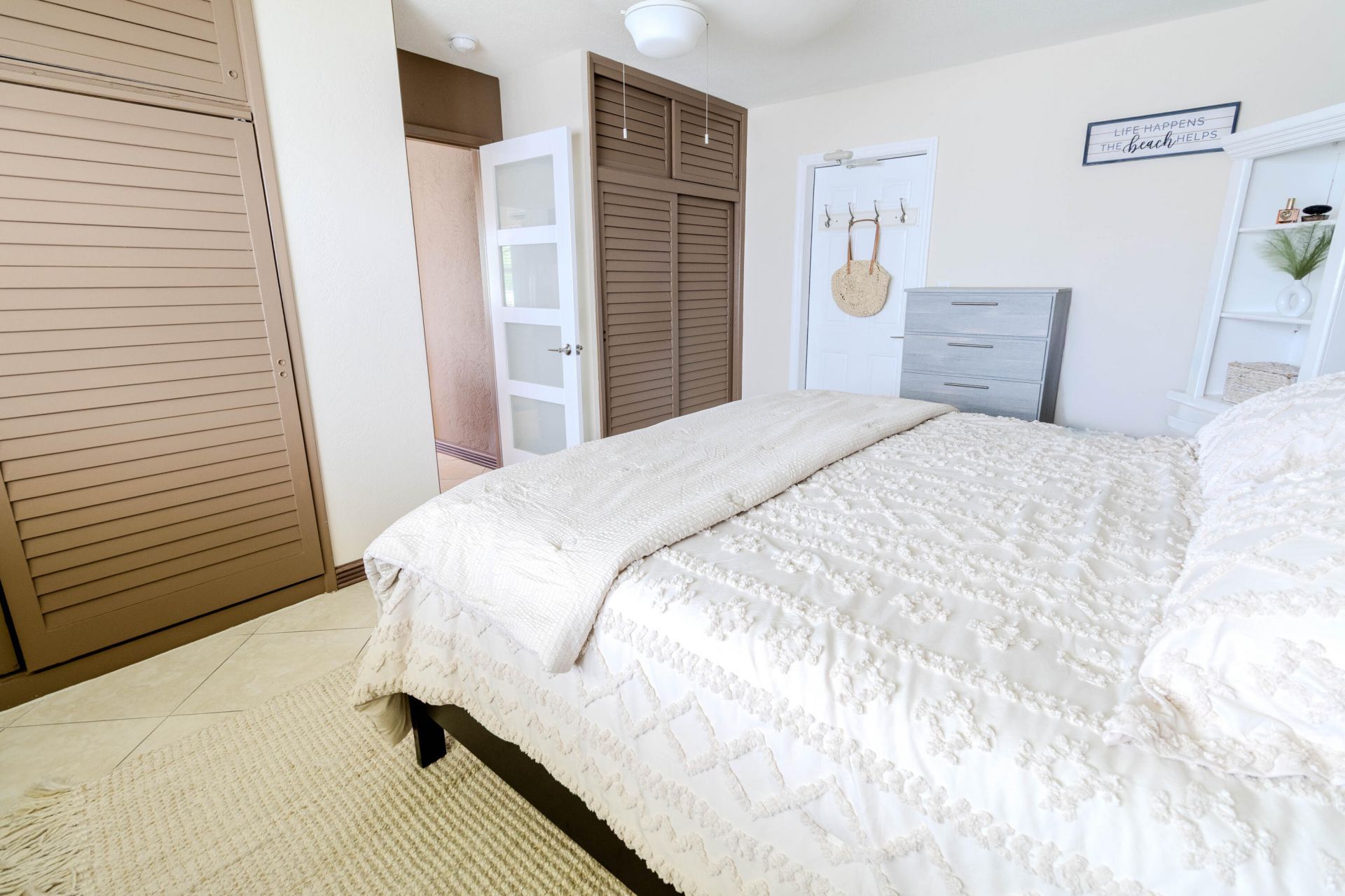 3216 SE 12th Street, Unit 28, Pompano Beach, FL 33062 Photo