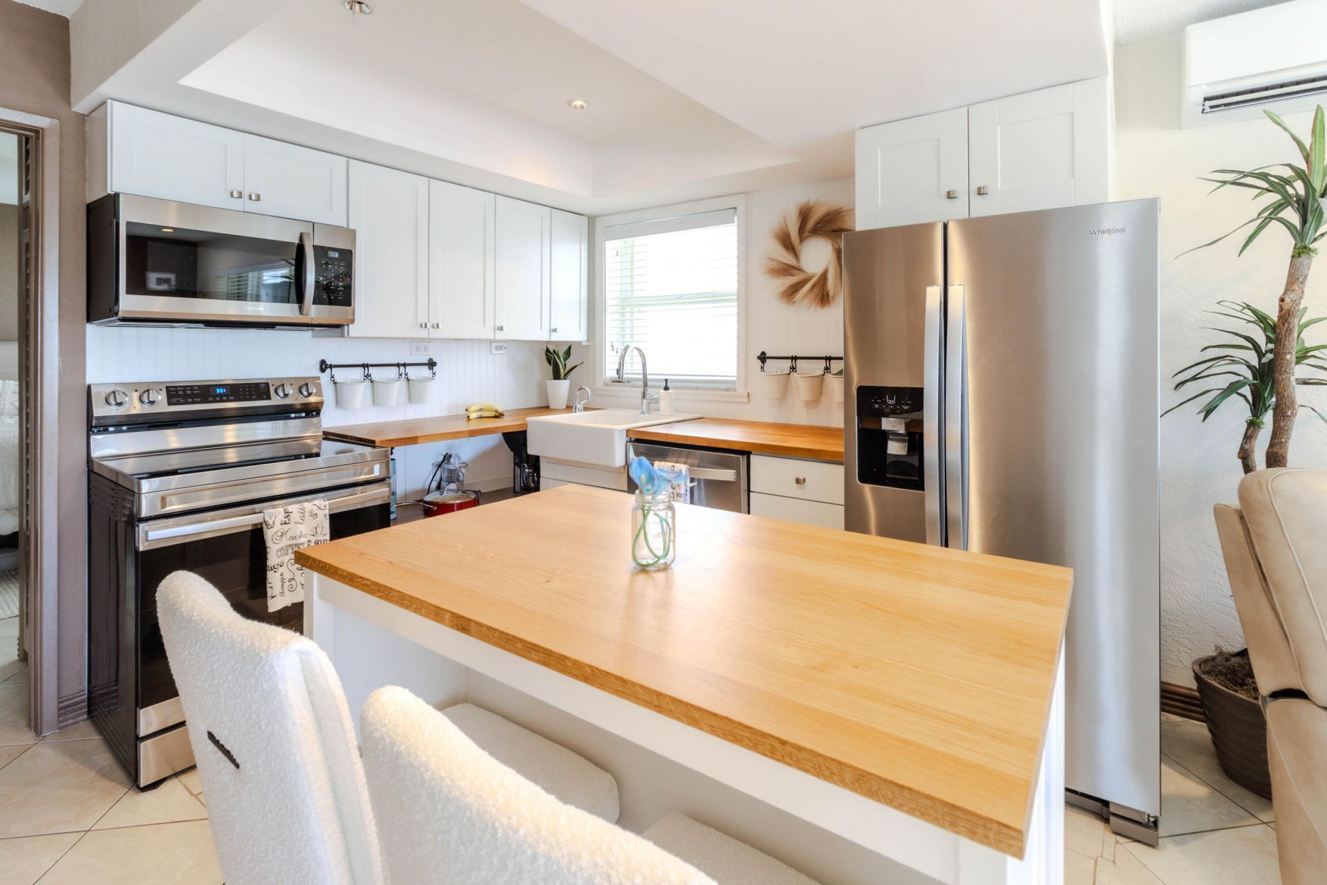 3216 SE 12th Street, Unit 28, Pompano Beach, FL 33062 Photo