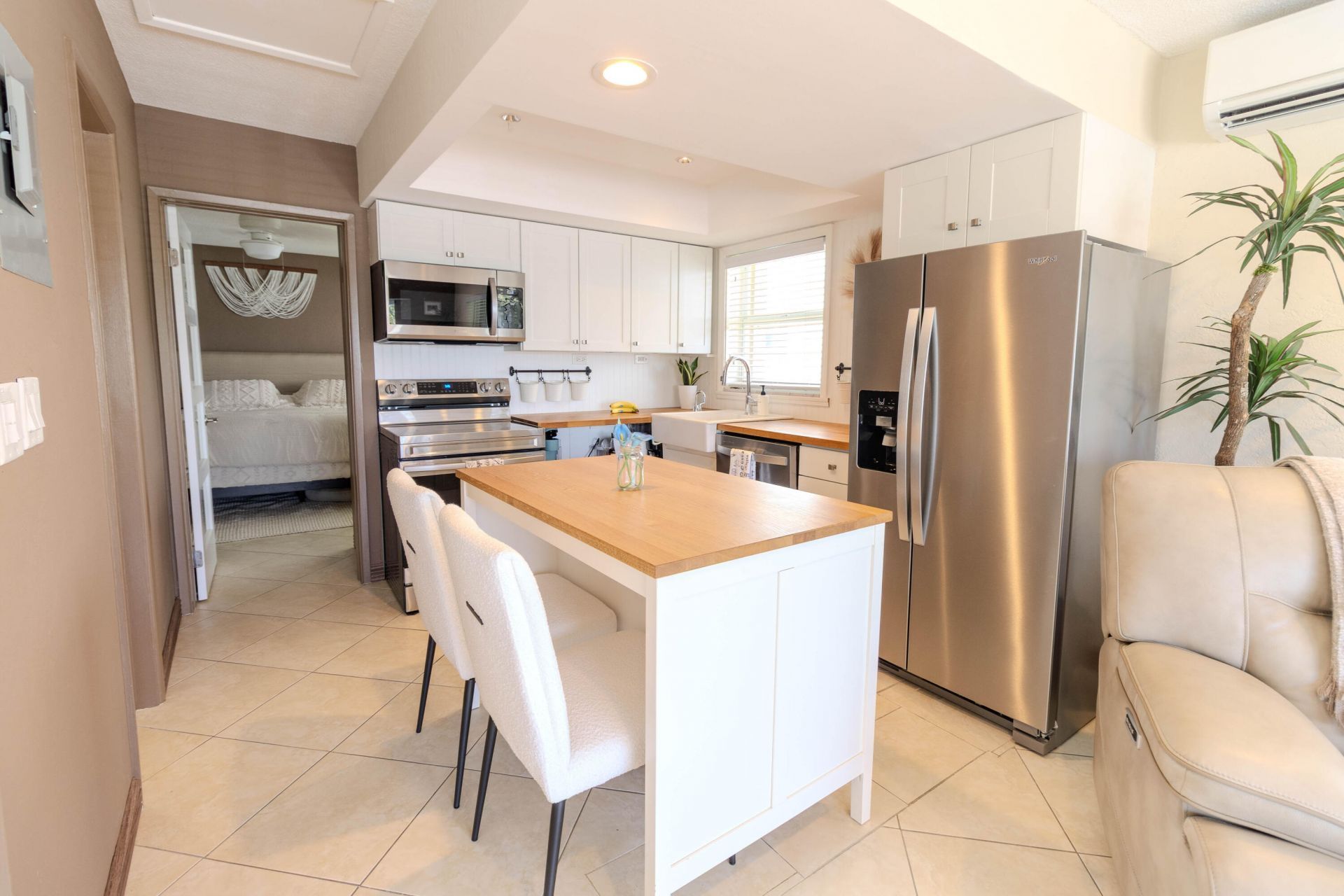 3216 SE 12th Street, Unit 28, Pompano Beach, FL 33062 Photo