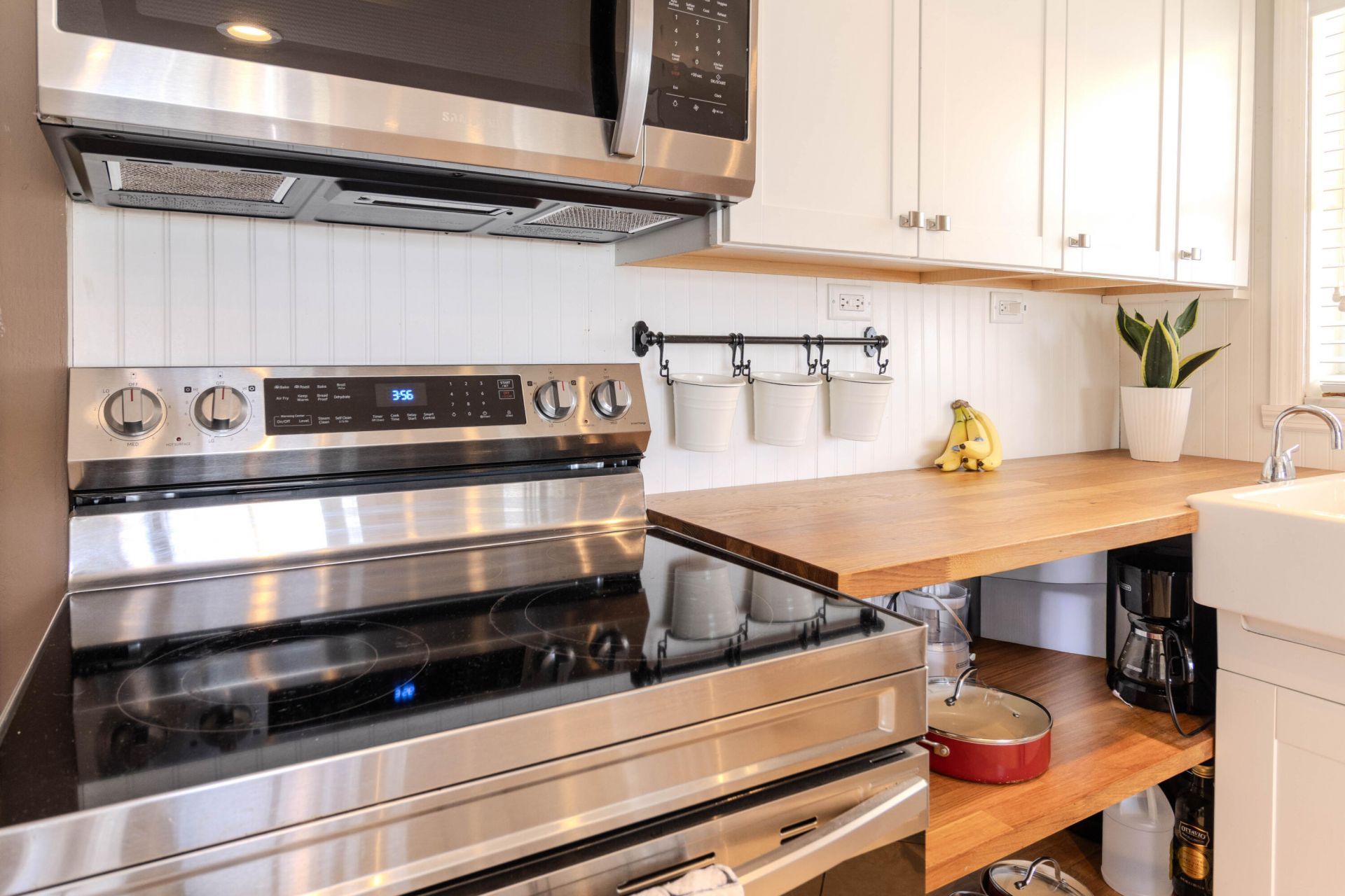 3216 SE 12th Street, Unit 28, Pompano Beach, FL 33062 Photo