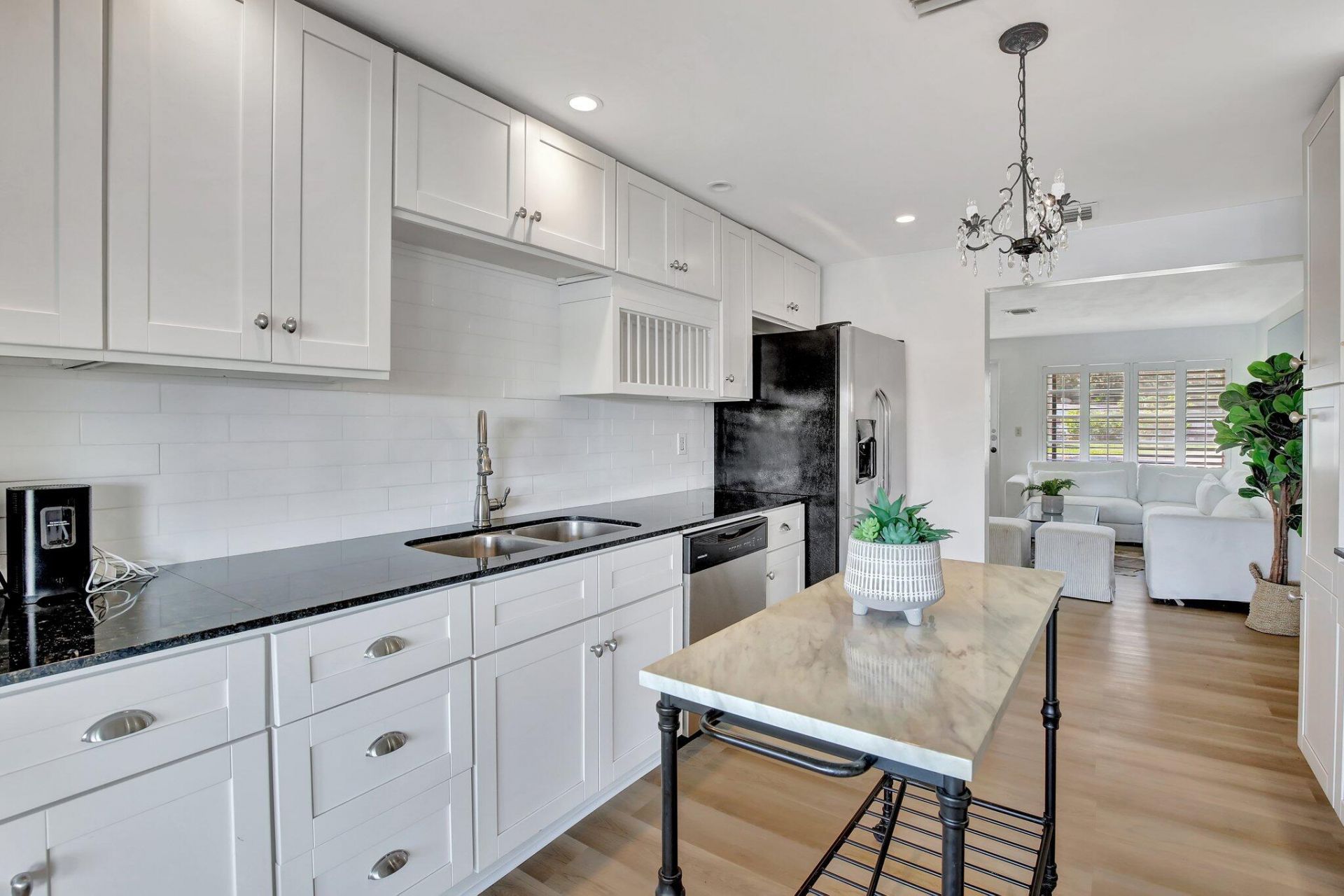 3019 N 57th Drive, Hollywood, FL 33021 Photo