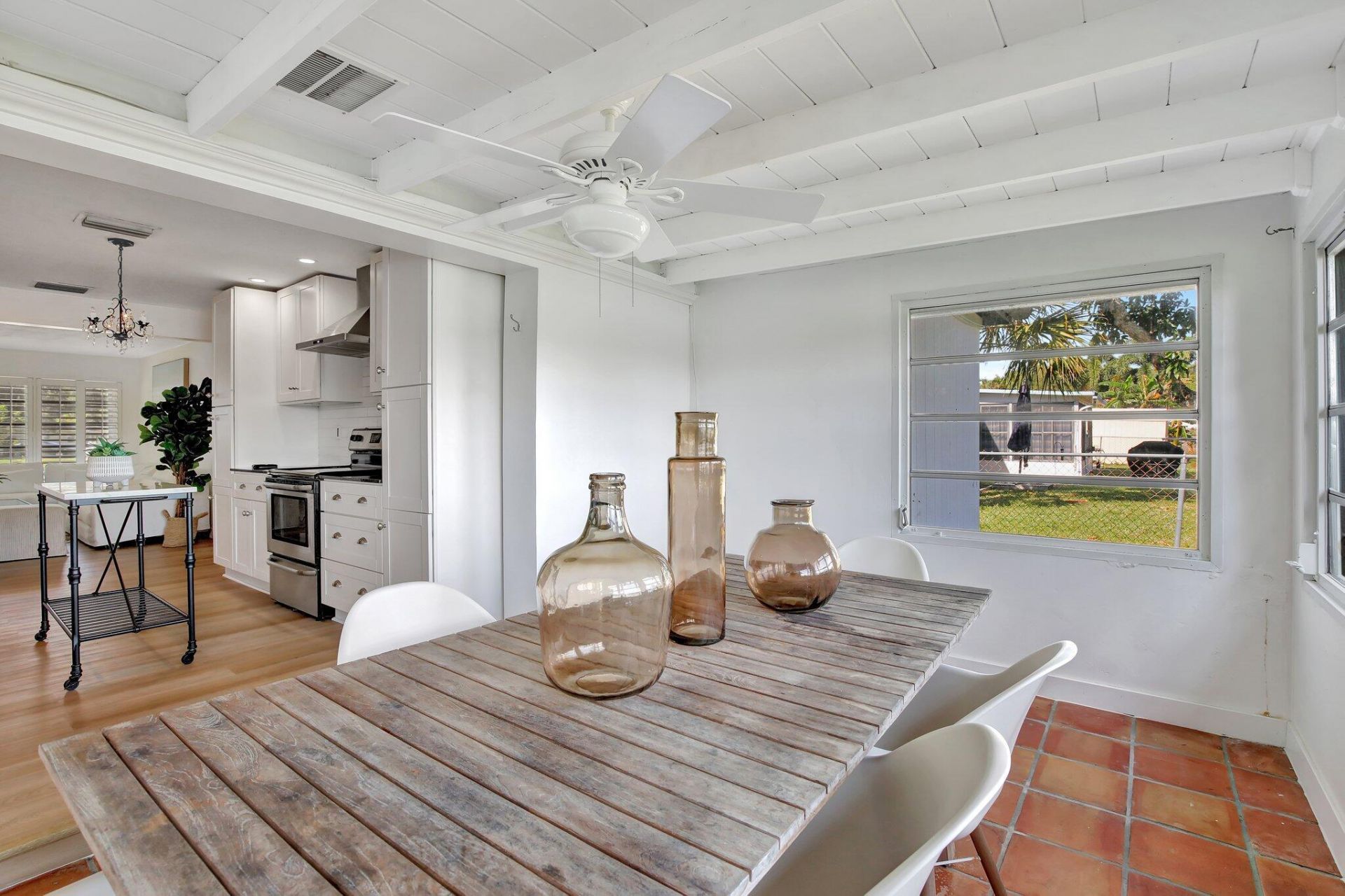 3019 N 57th Drive, Hollywood, FL 33021 Photo