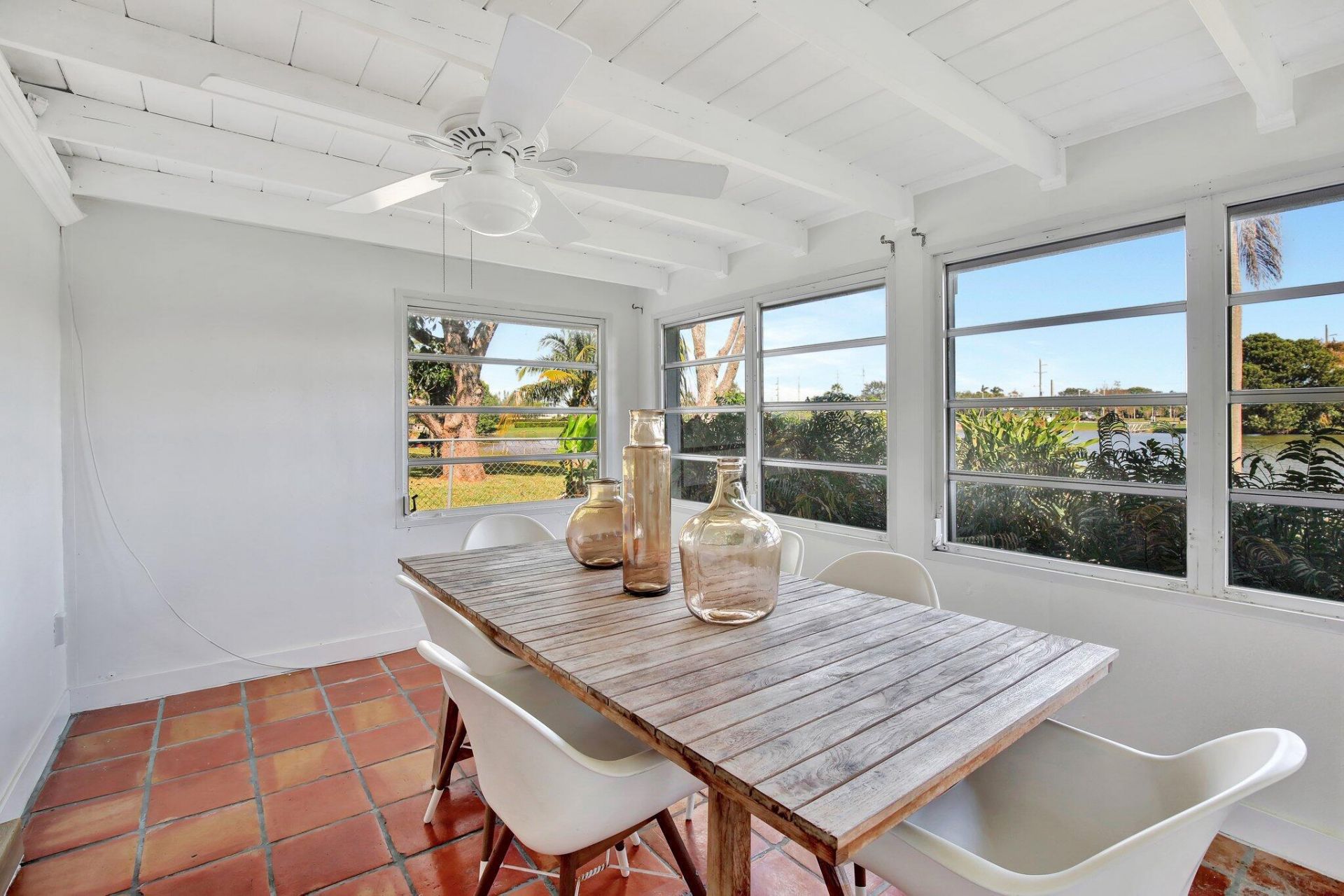 3019 N 57th Drive, Hollywood, FL 33021 Photo