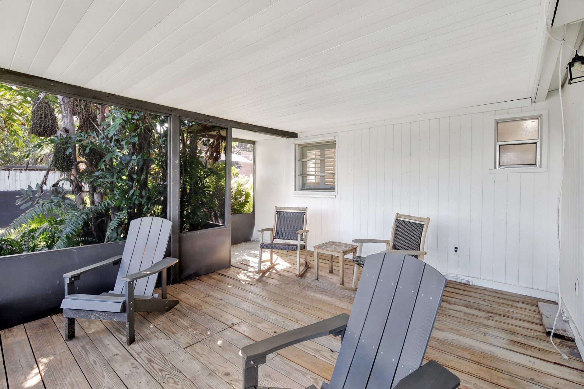 3019 N 57th Drive, Hollywood, FL 33021 Photo