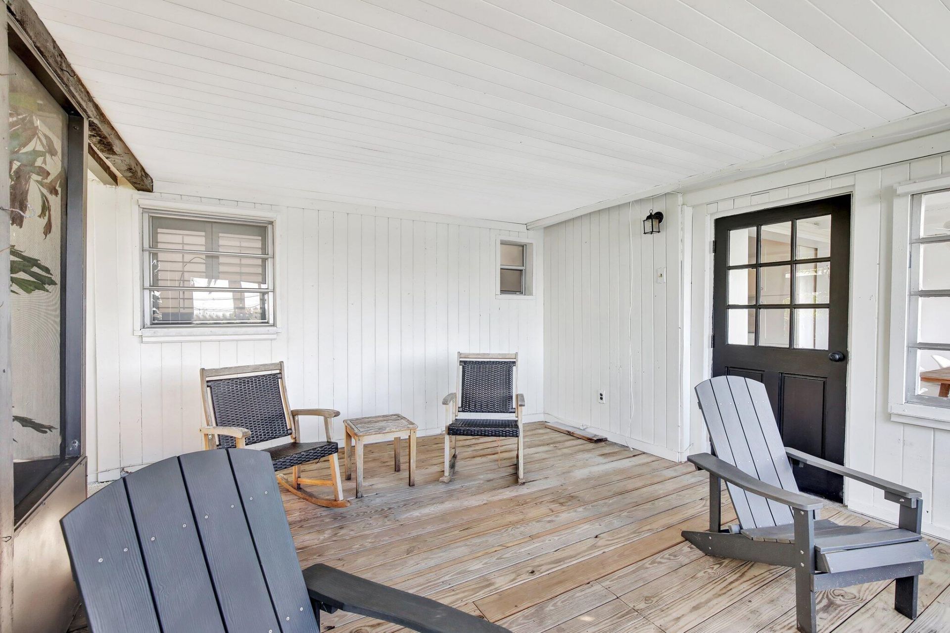 3019 N 57th Drive, Hollywood, FL 33021 Photo