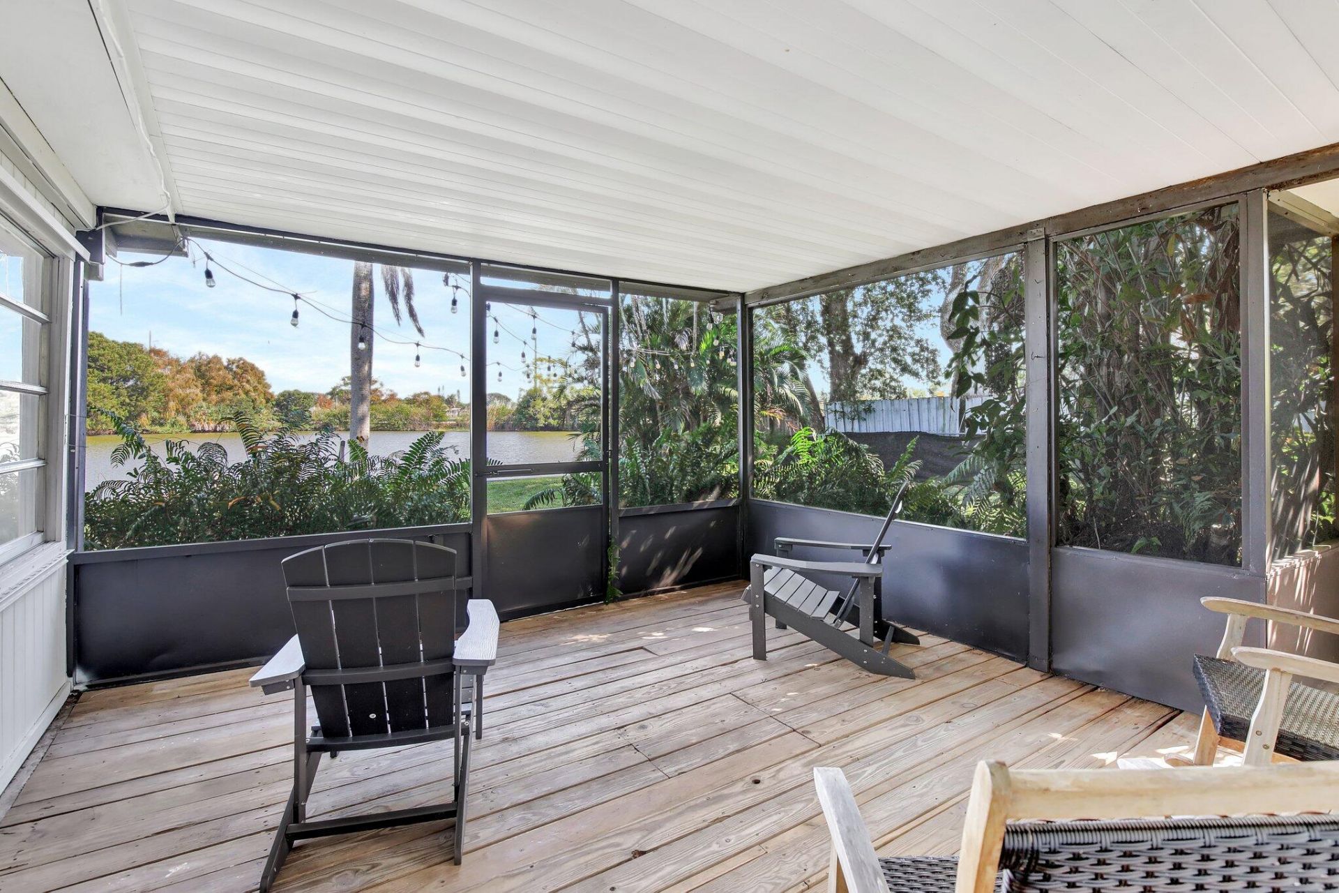 3019 N 57th Drive, Hollywood, FL 33021 Photo