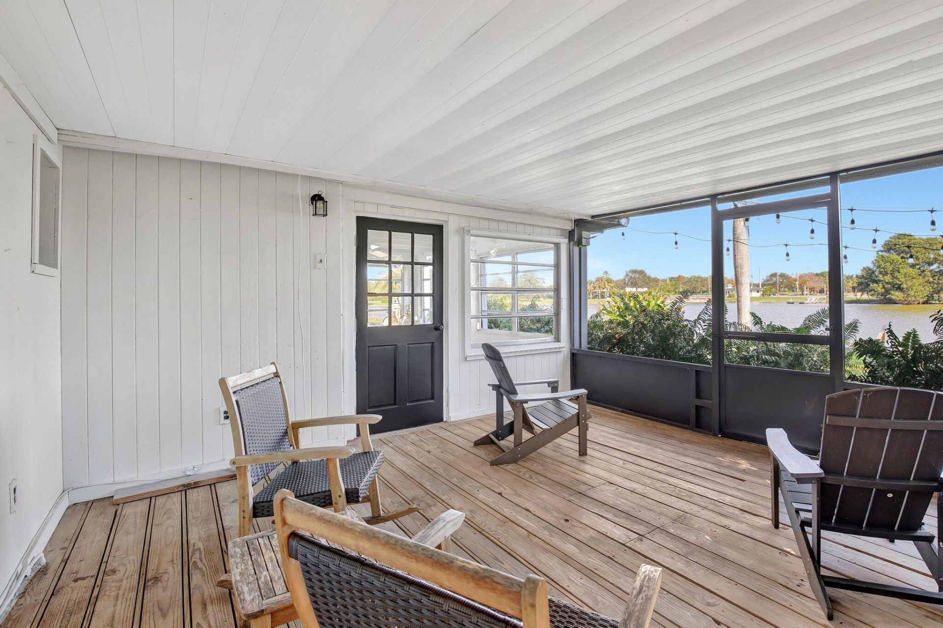 3019 N 57th Drive, Hollywood, FL 33021 Photo