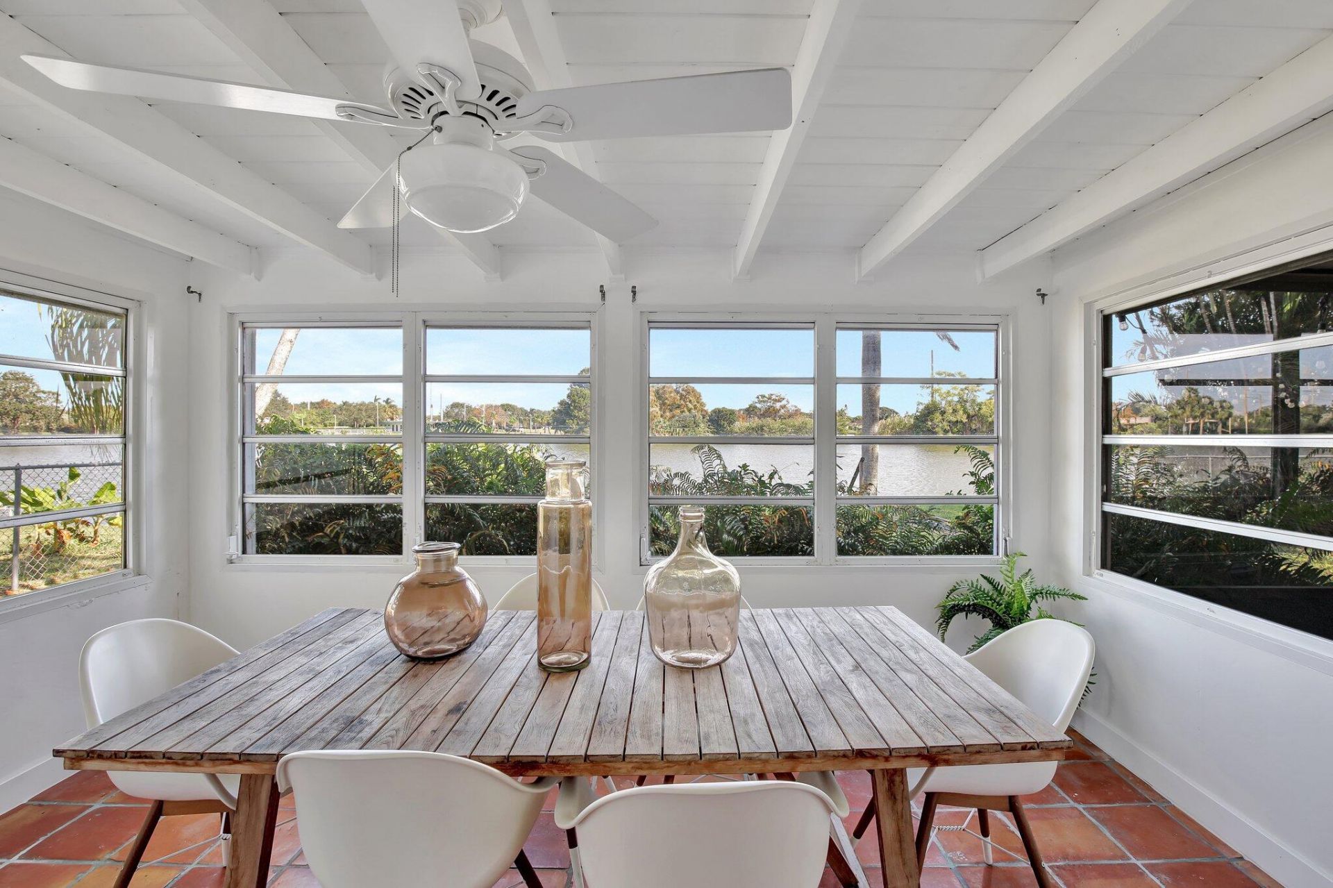 3019 N 57th Drive, Hollywood, FL 33021 Photo