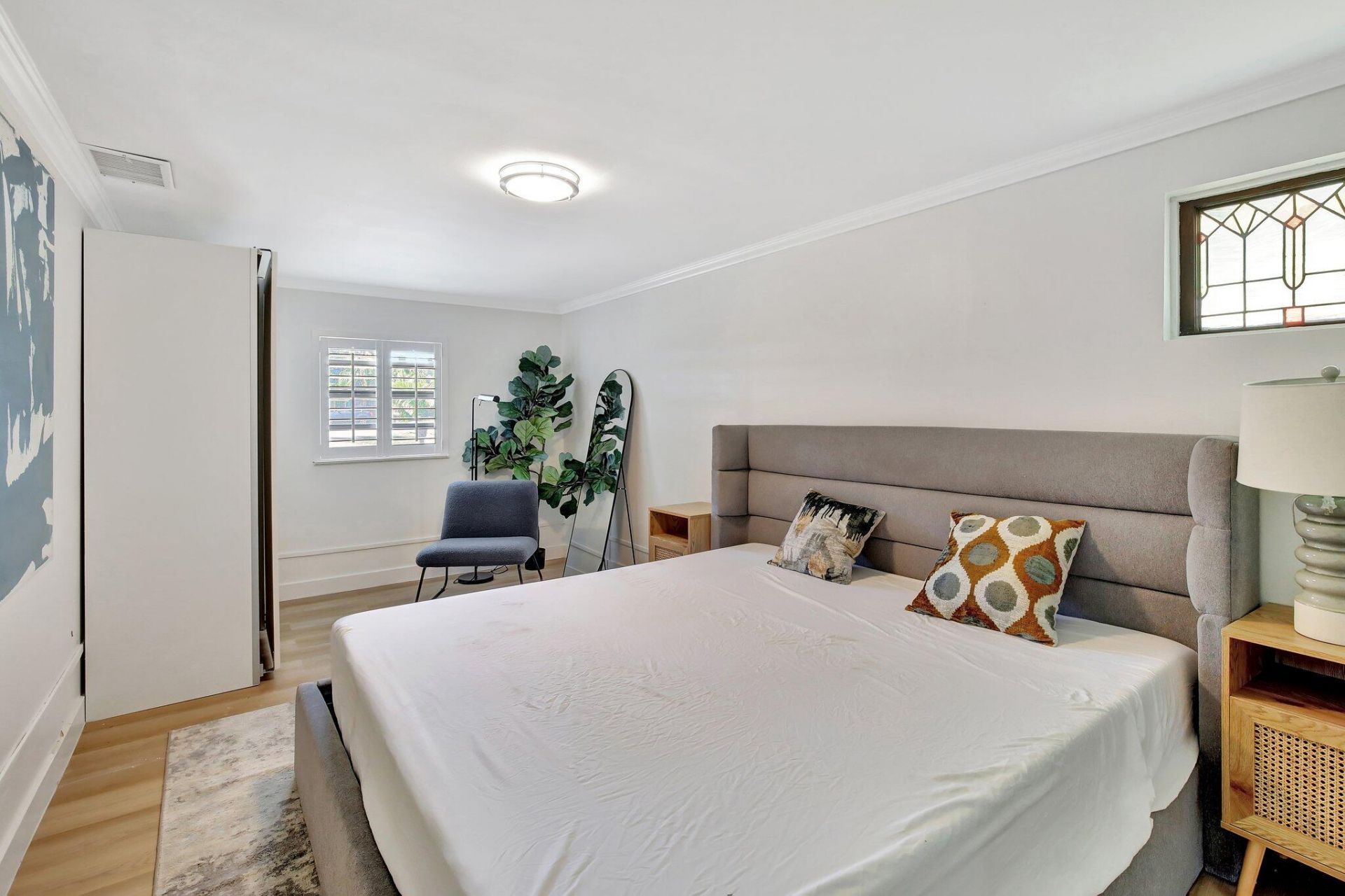 3019 N 57th Drive, Hollywood, FL 33021 Photo