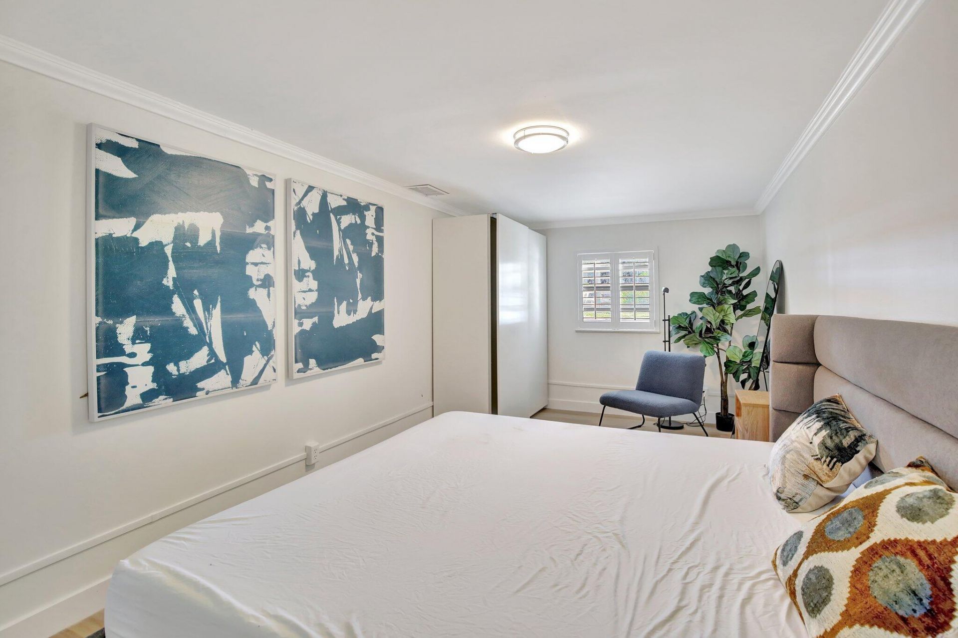 3019 N 57th Drive, Hollywood, FL 33021 Photo