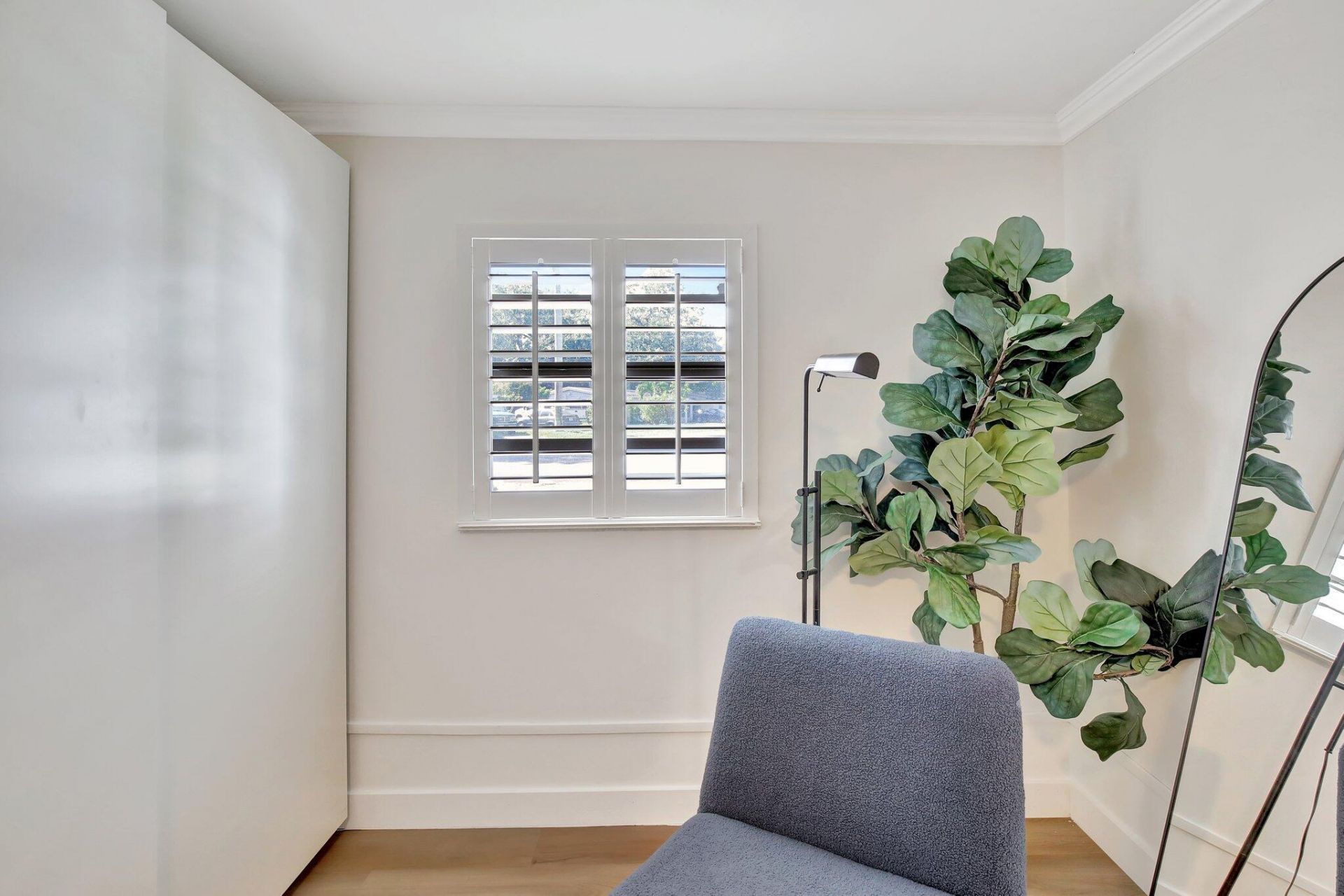 3019 N 57th Drive, Hollywood, FL 33021 Photo