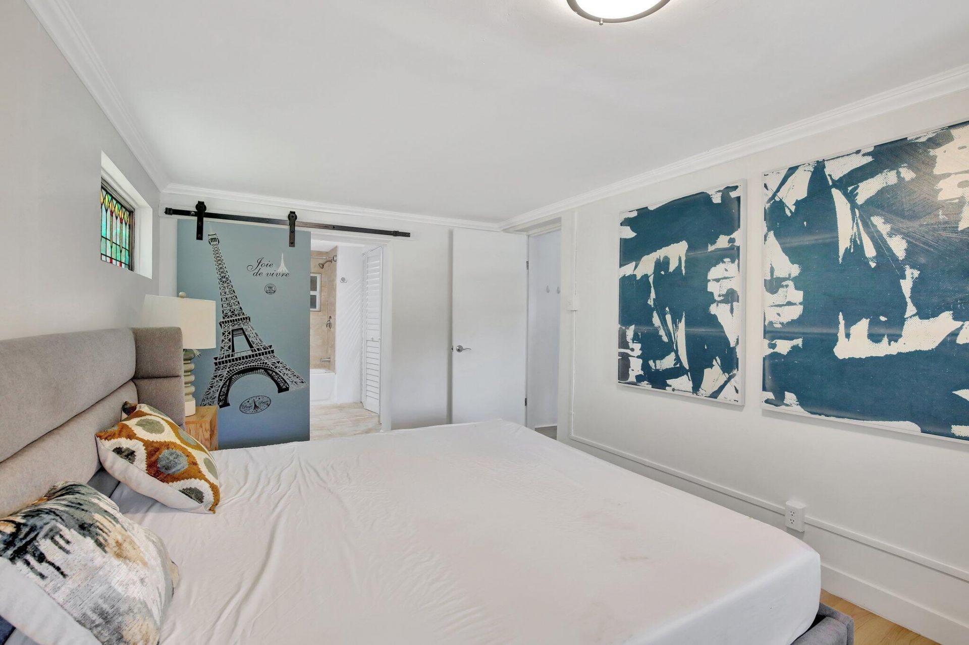 3019 N 57th Drive, Hollywood, FL 33021 Photo