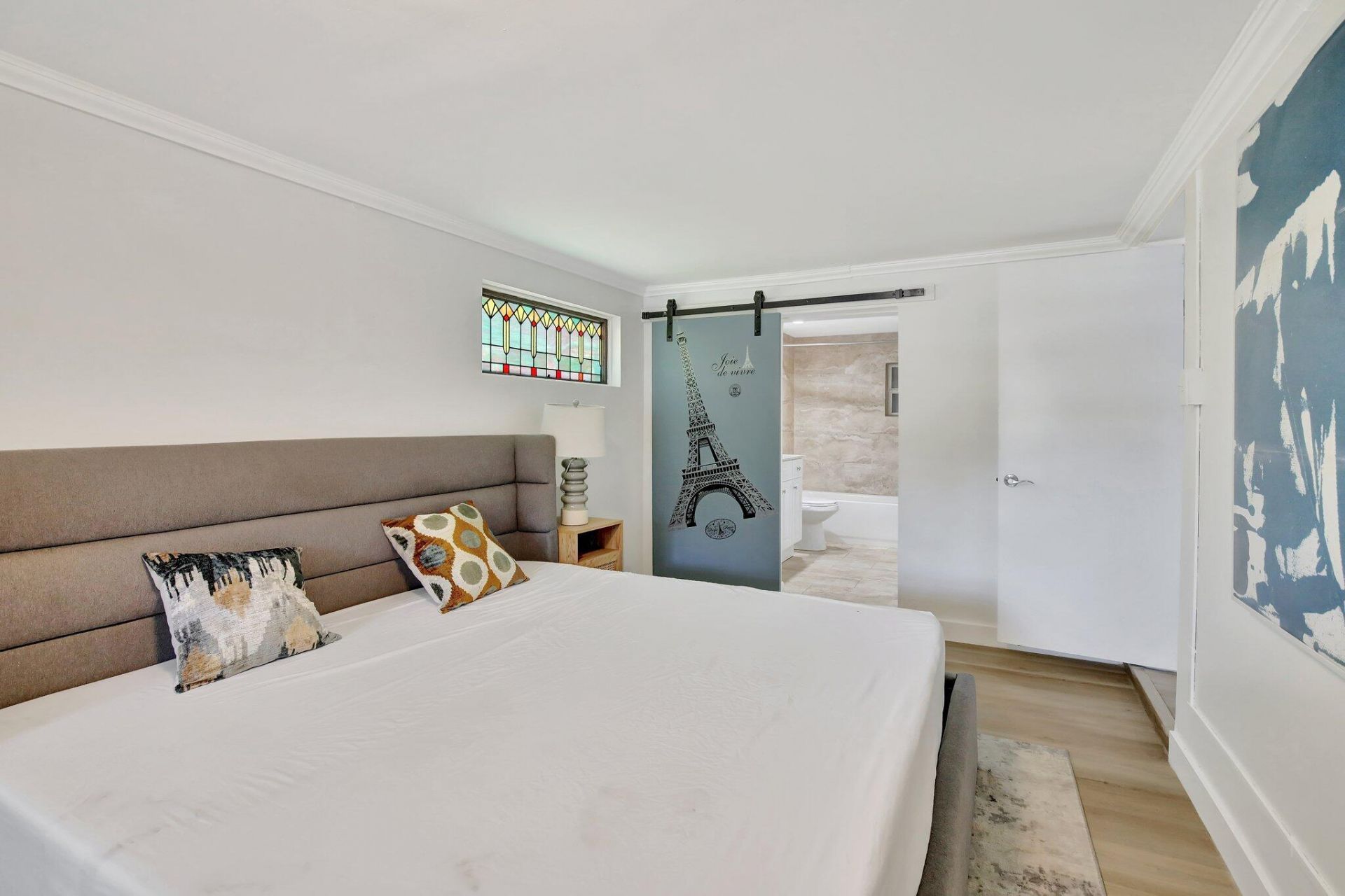 3019 N 57th Drive, Hollywood, FL 33021 Photo