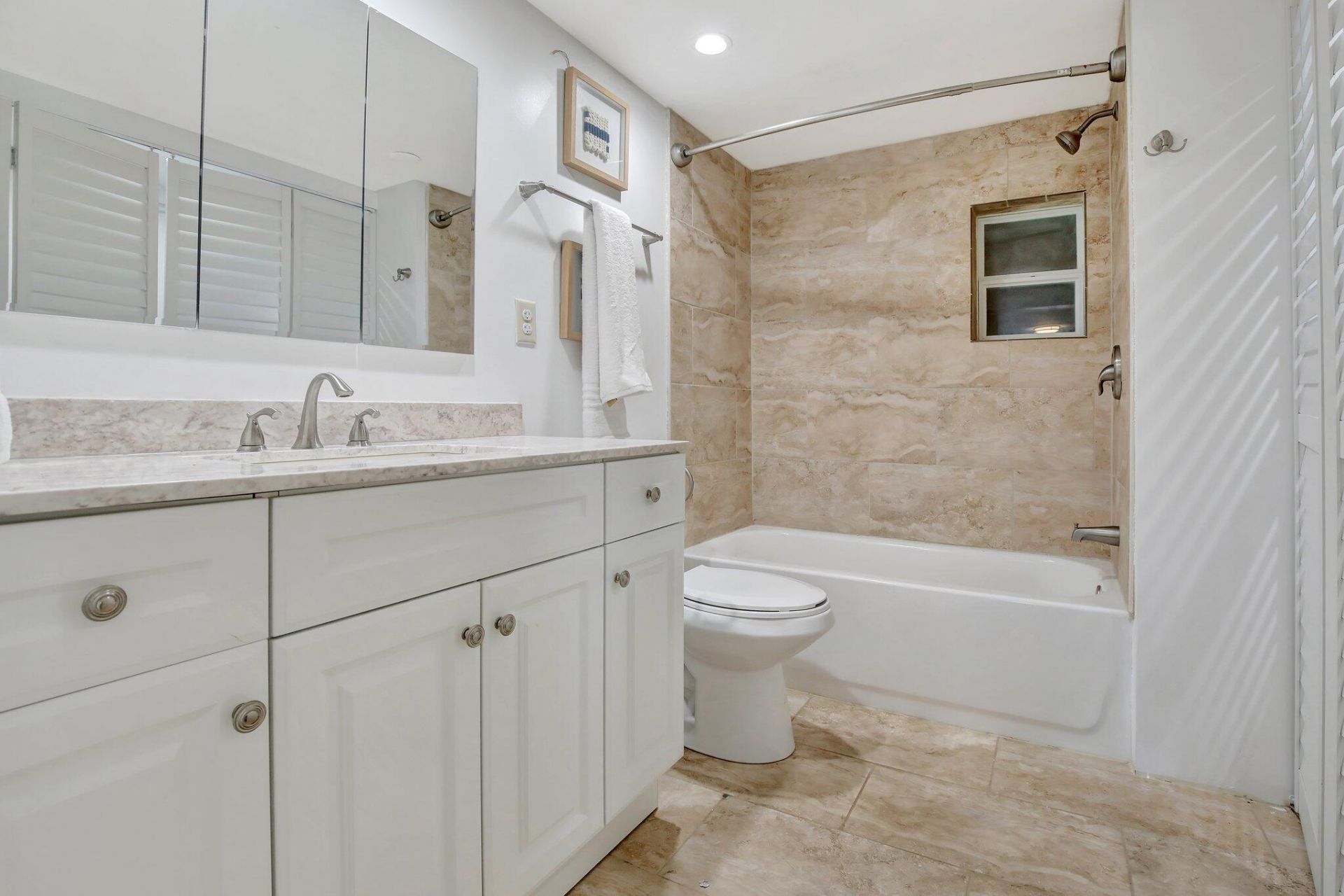 3019 N 57th Drive, Hollywood, FL 33021 Photo