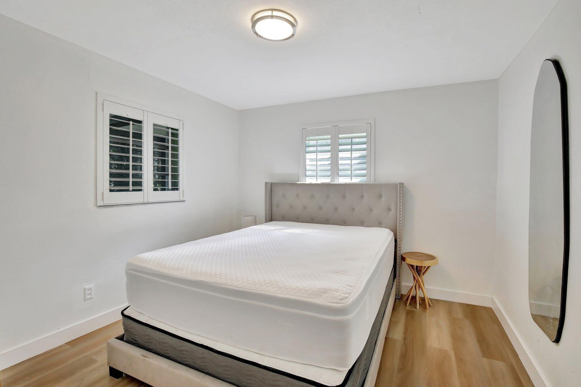 3019 N 57th Drive, Hollywood, FL 33021 Photo