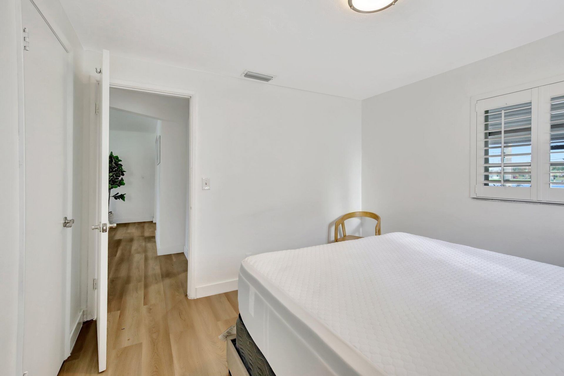 3019 N 57th Drive, Hollywood, FL 33021 Photo