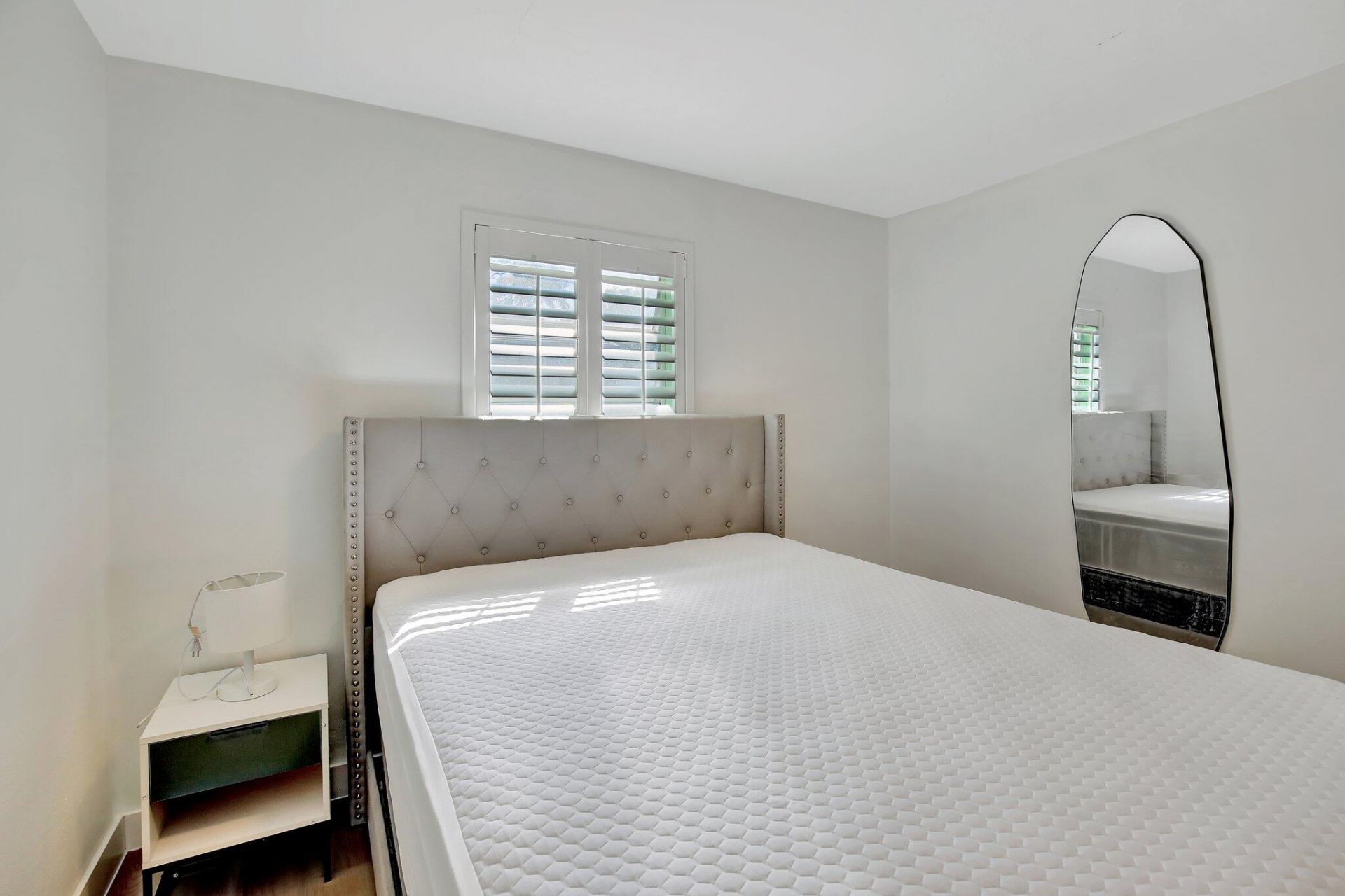 3019 N 57th Drive, Hollywood, FL 33021 Photo