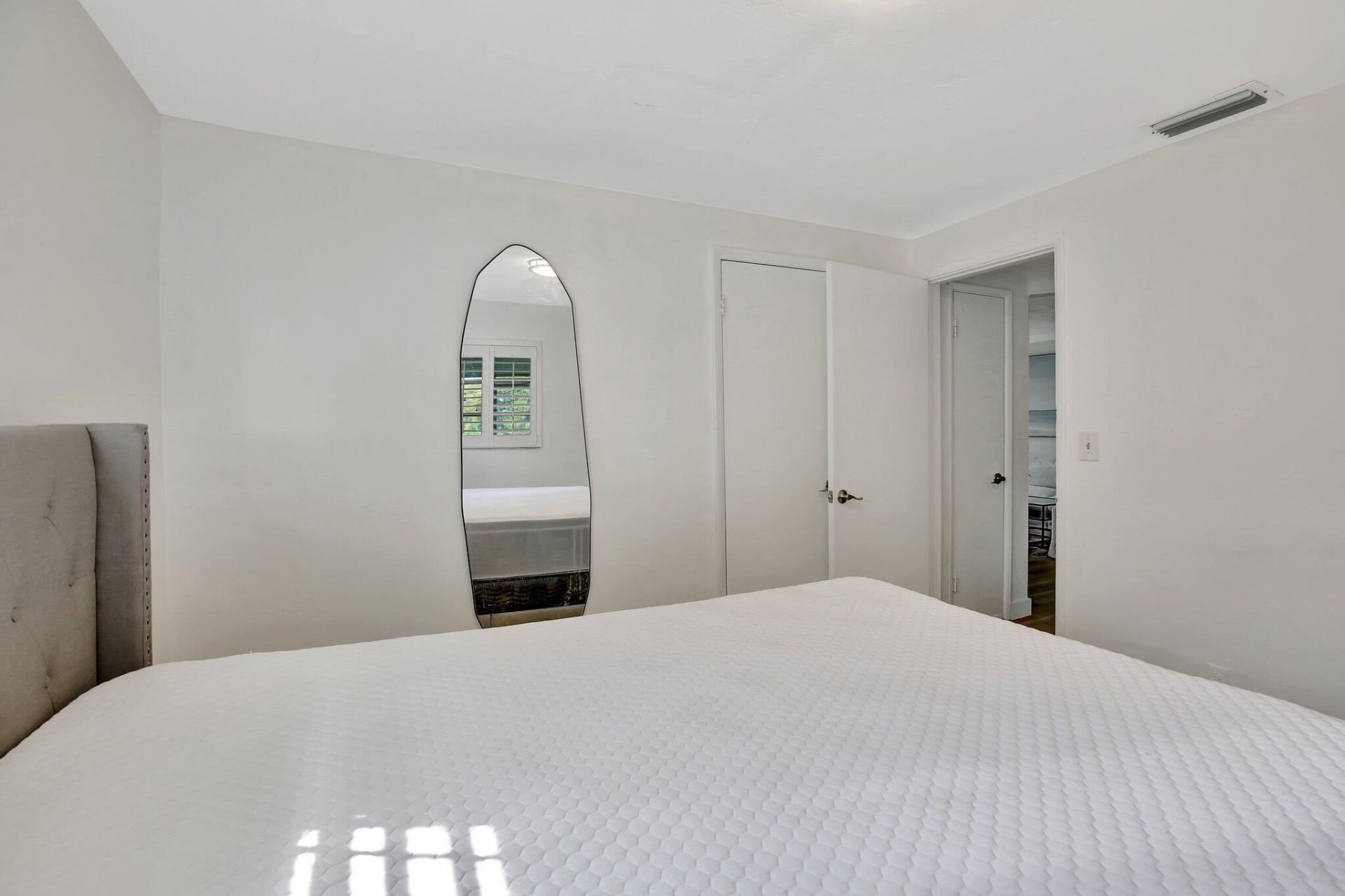 3019 N 57th Drive, Hollywood, FL 33021 Photo