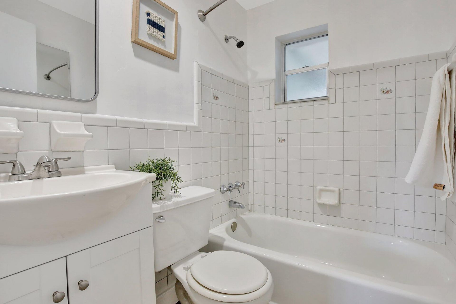 3019 N 57th Drive, Hollywood, FL 33021 Photo