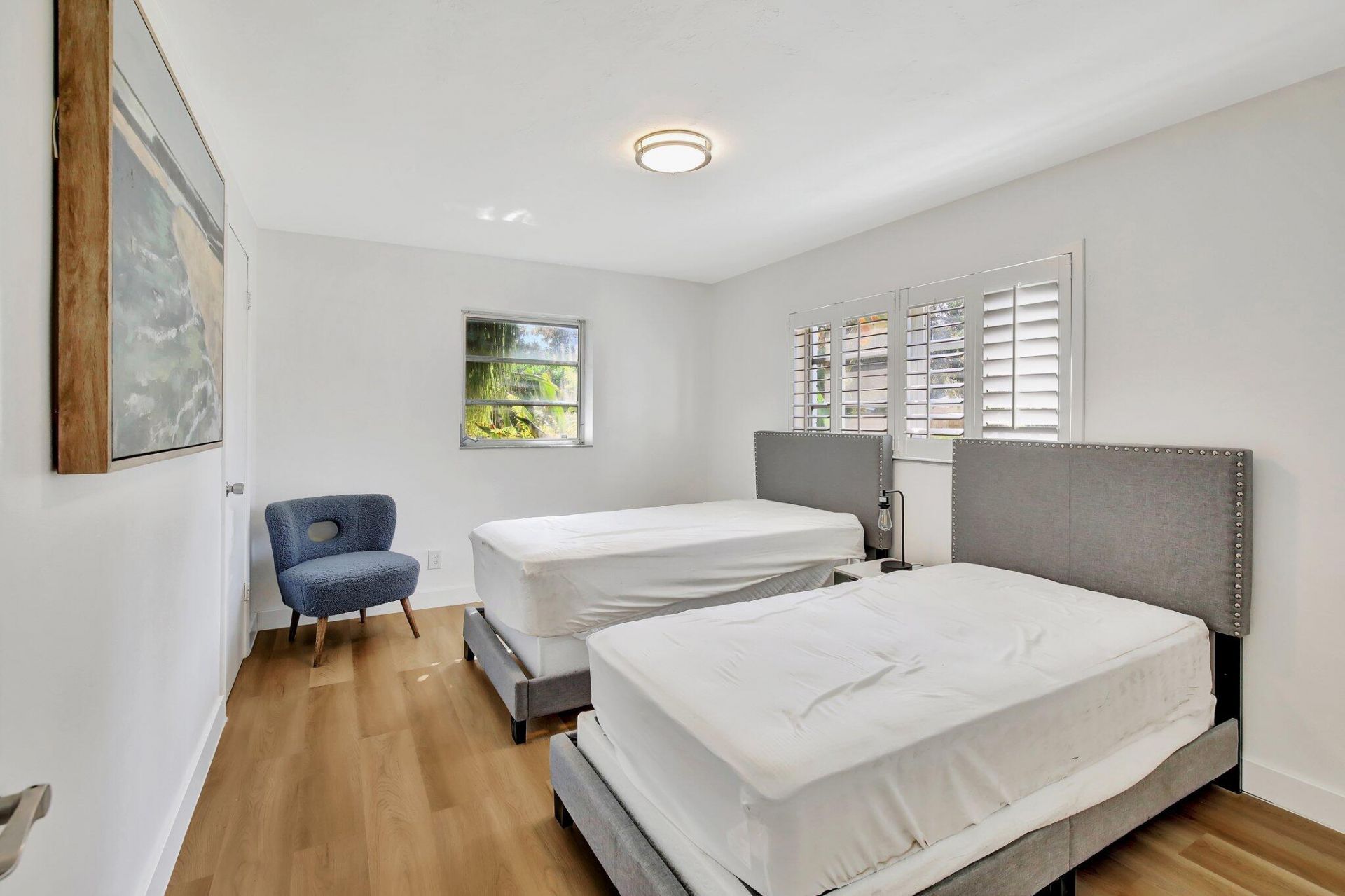 3019 N 57th Drive, Hollywood, FL 33021 Photo