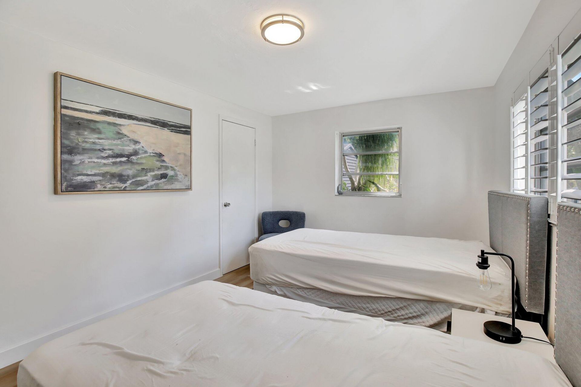 3019 N 57th Drive, Hollywood, FL 33021 Photo