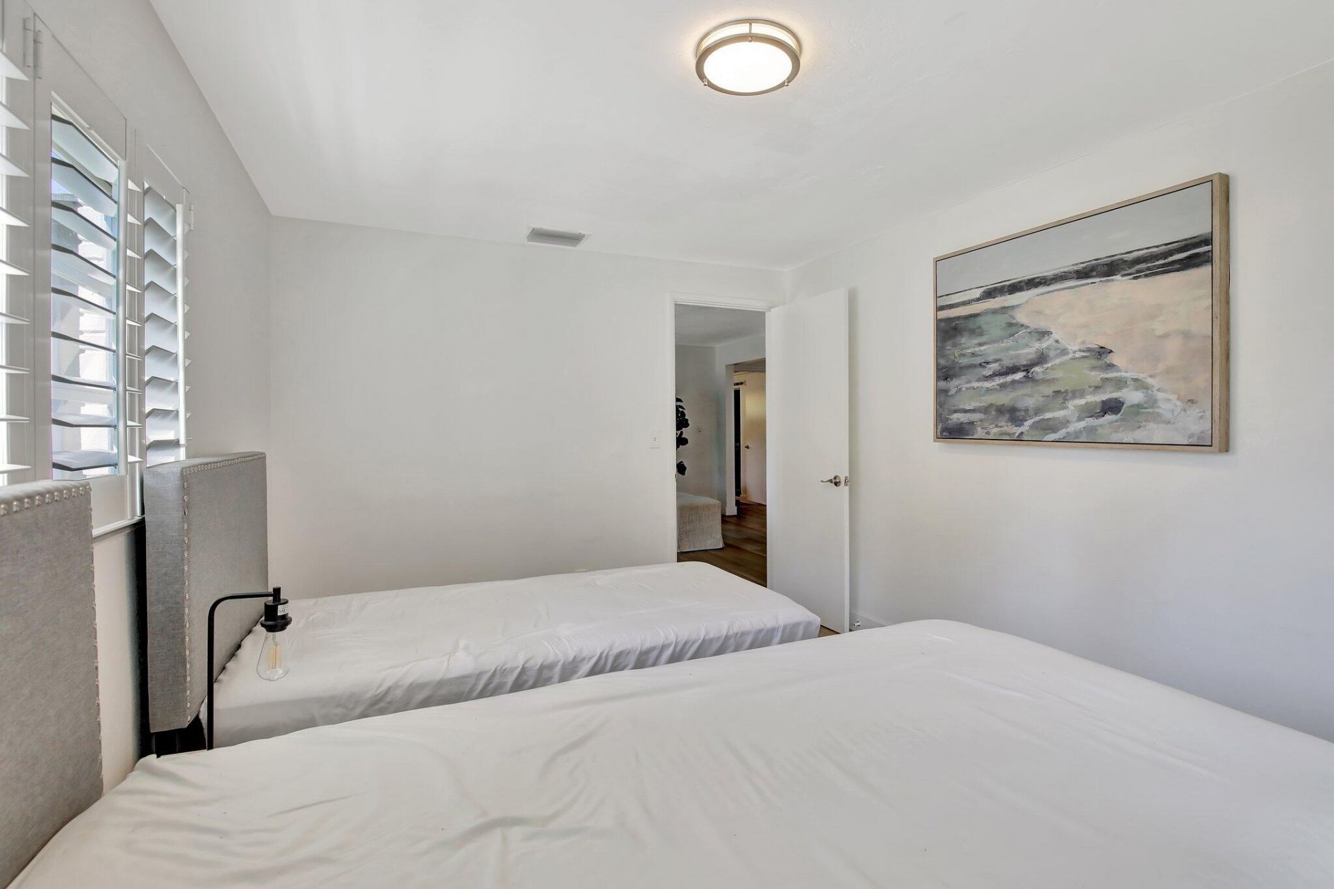 3019 N 57th Drive, Hollywood, FL 33021 Photo