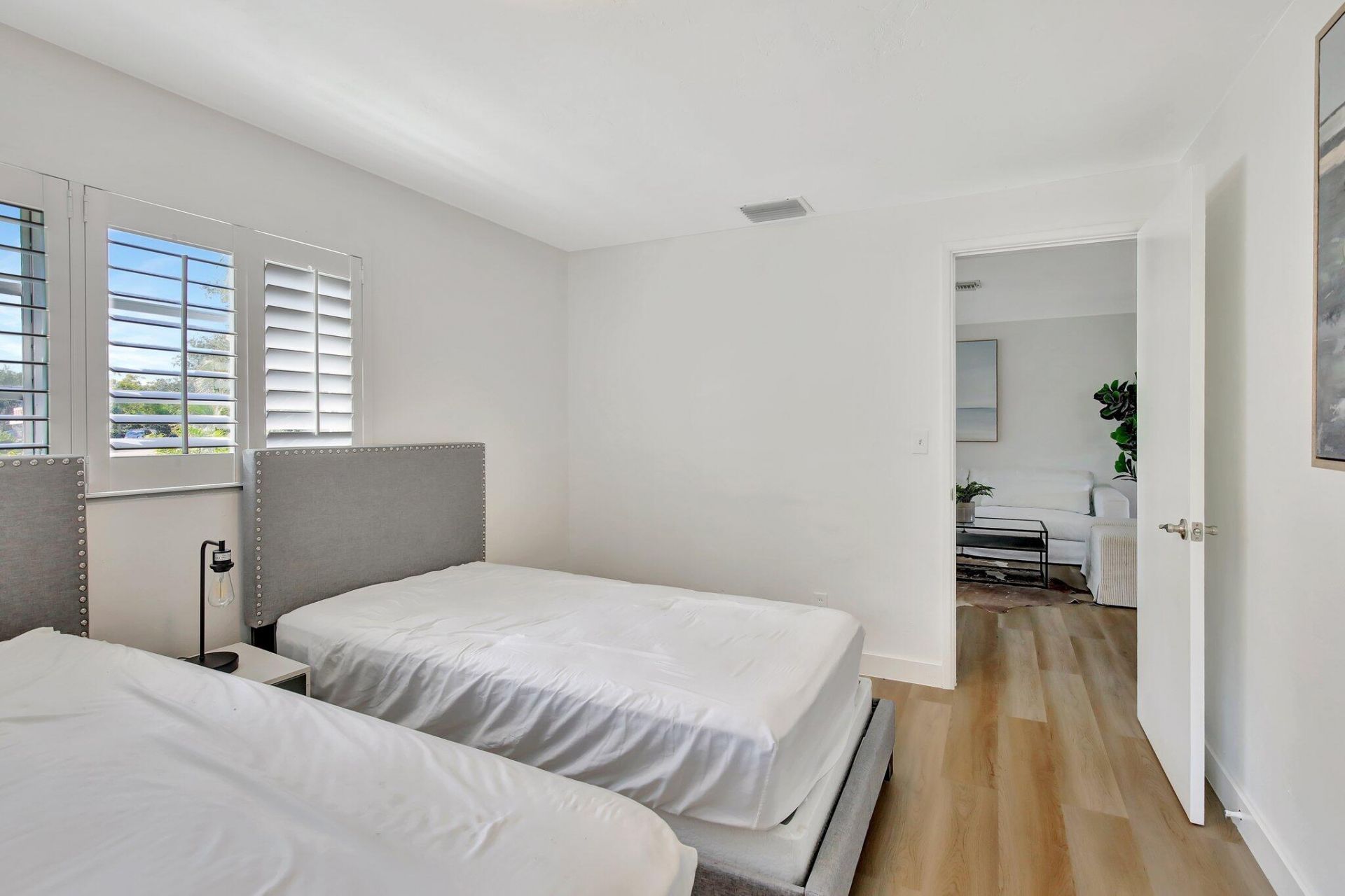 3019 N 57th Drive, Hollywood, FL 33021 Photo