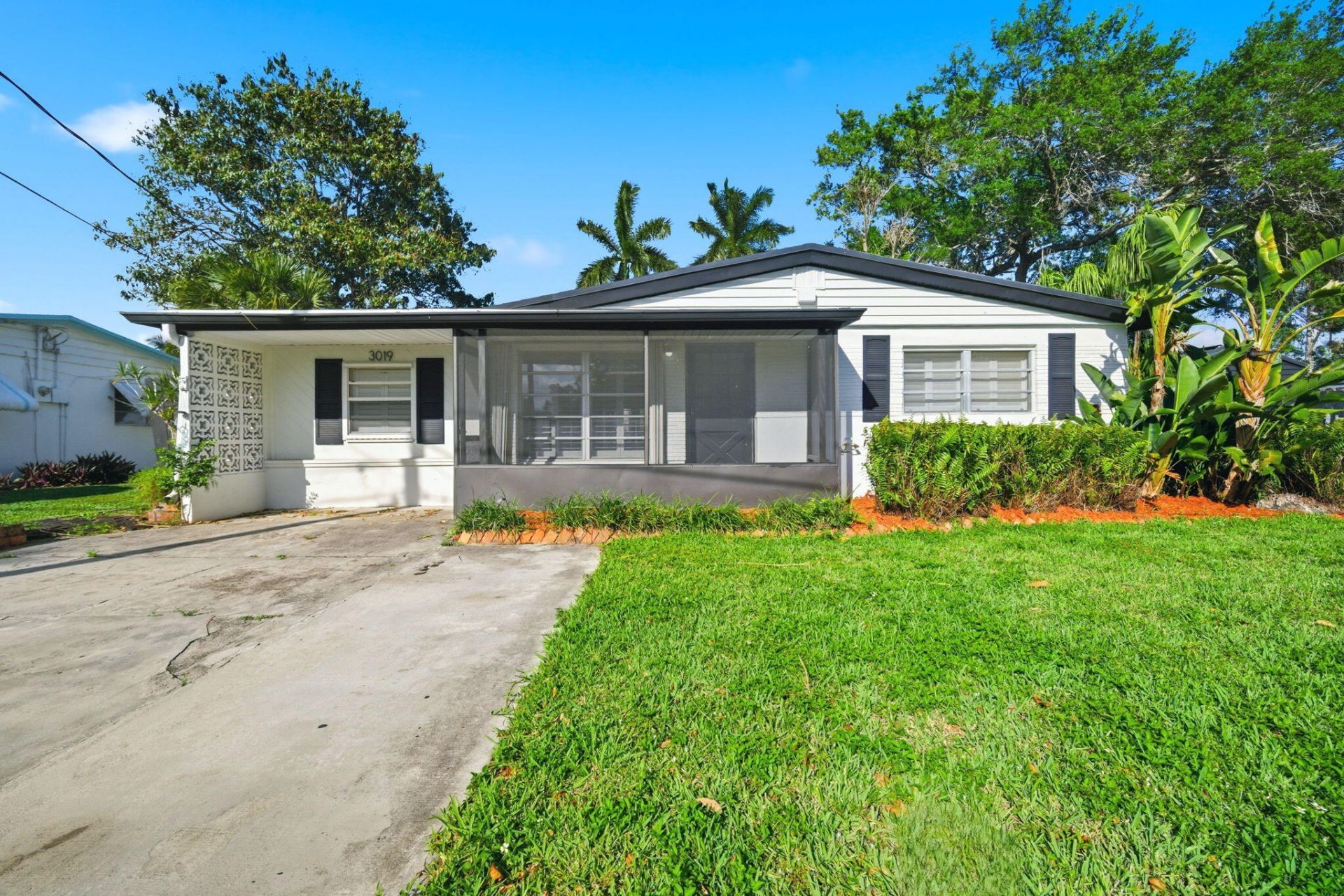 3019 N 57th Drive, Hollywood, FL 33021 Photo