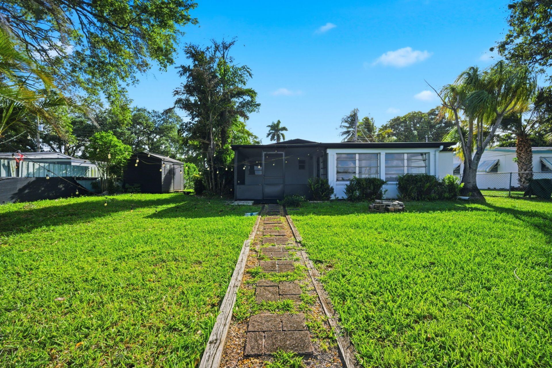 3019 N 57th Drive, Hollywood, FL 33021 Photo