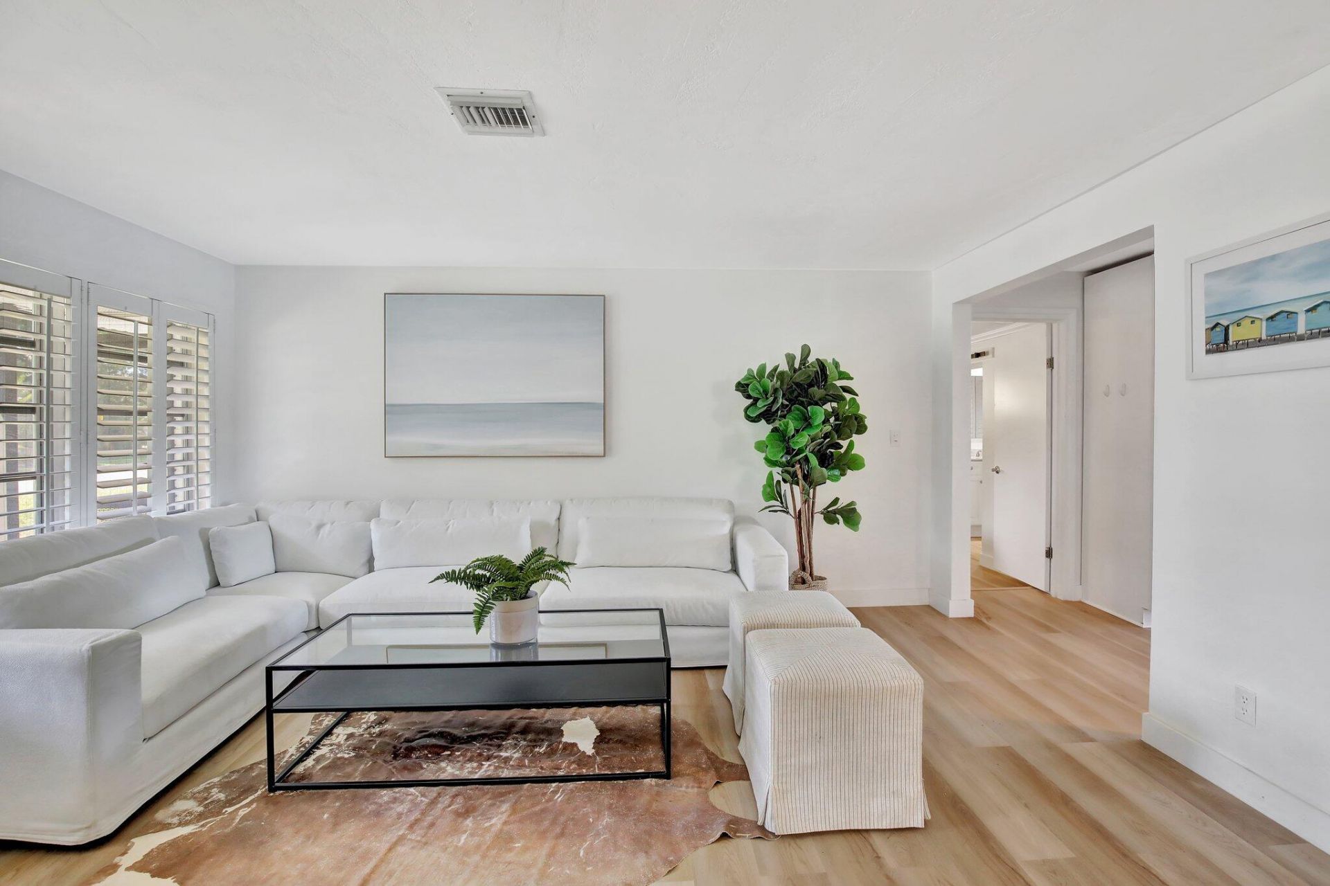 3019 N 57th Drive, Hollywood, FL 33021 Photo