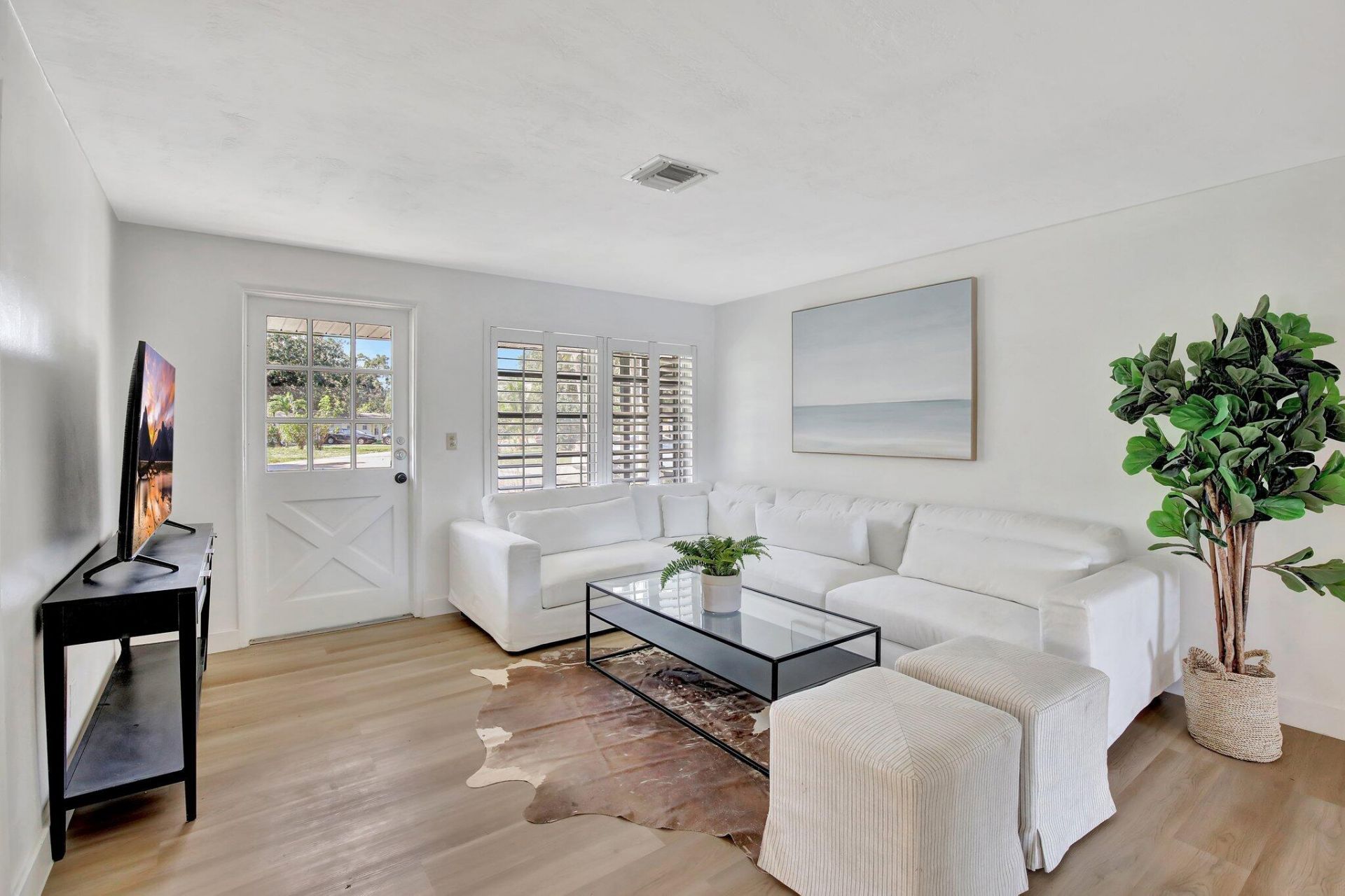 3019 N 57th Drive, Hollywood, FL 33021 Photo