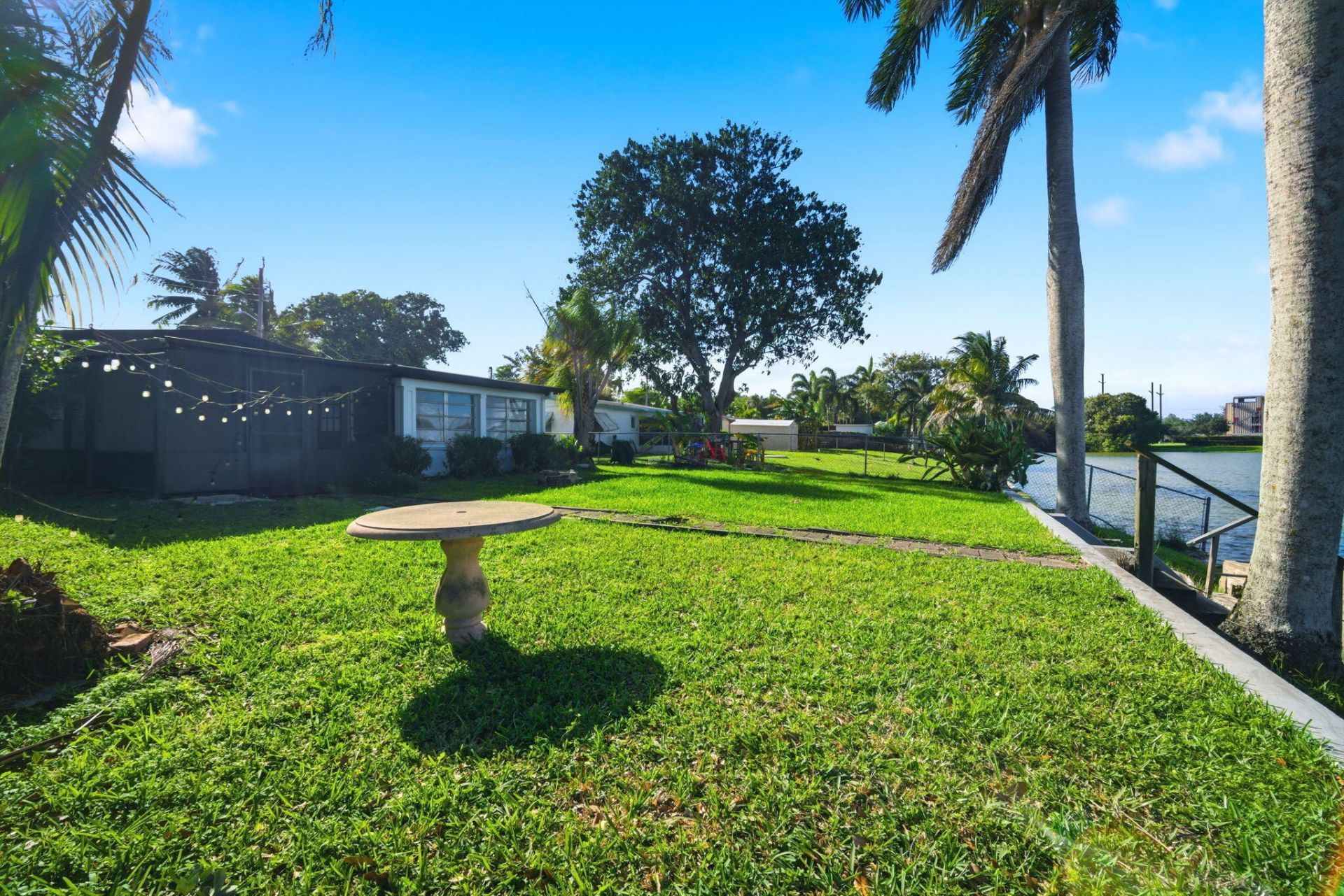 3019 N 57th Drive, Hollywood, FL 33021 Photo