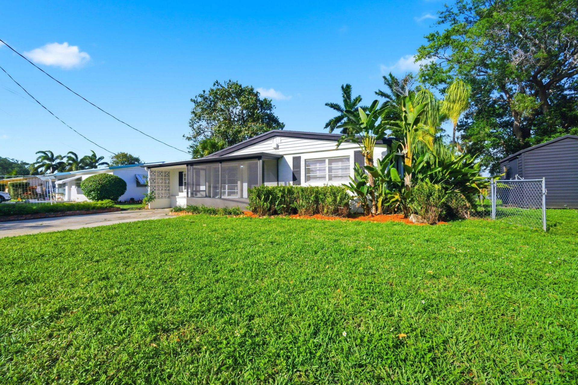 3019 N 57th Drive, Hollywood, FL 33021 Photo