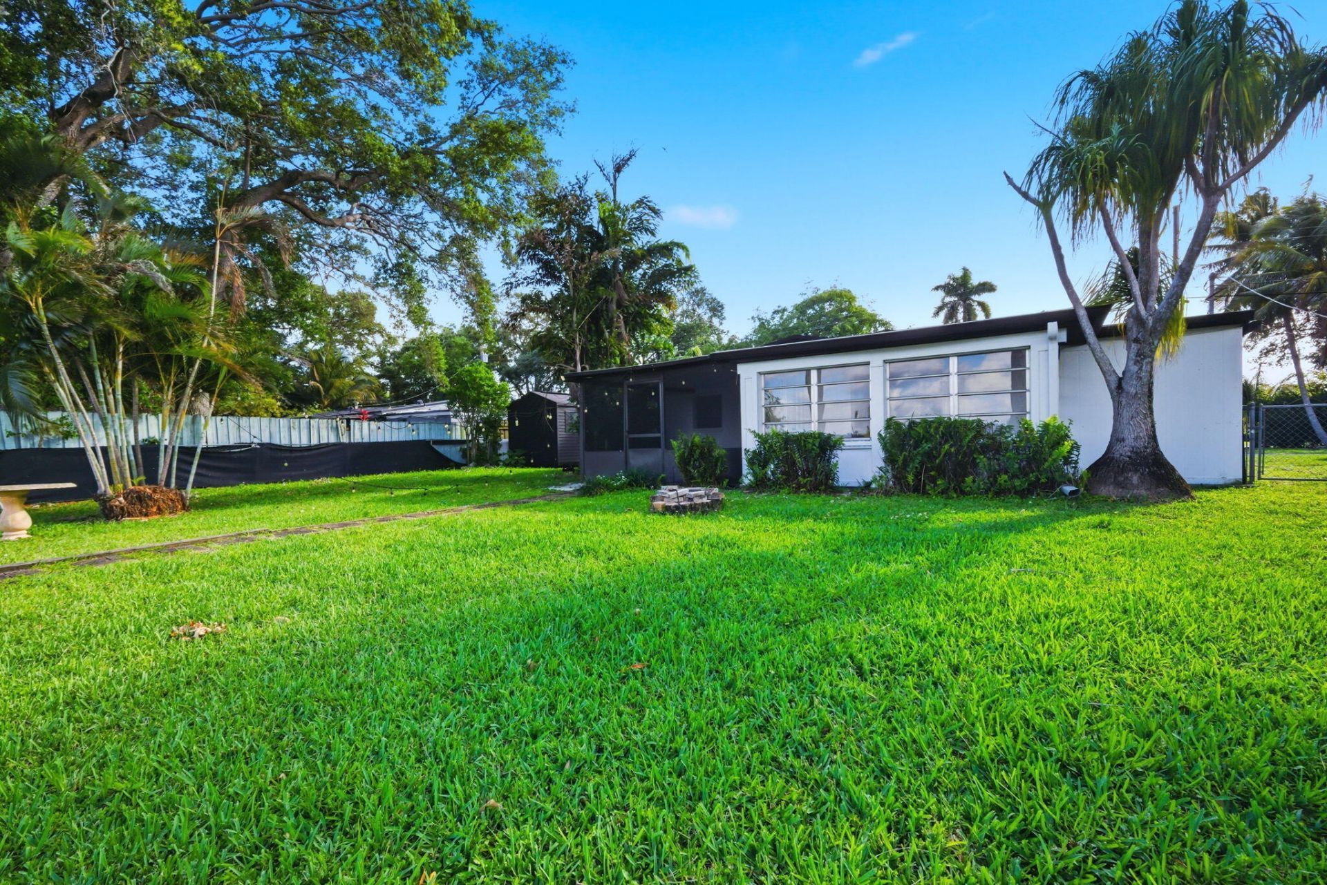 3019 N 57th Drive, Hollywood, FL 33021 Photo