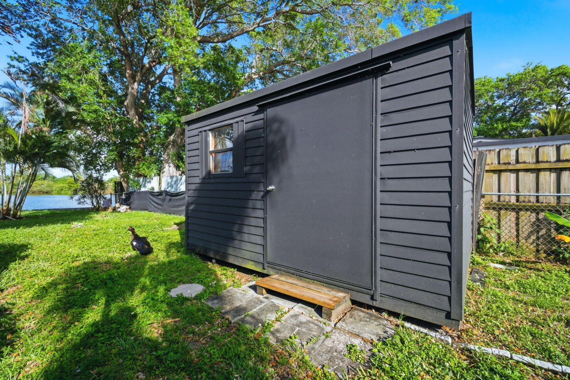 3019 N 57th Drive, Hollywood, FL 33021 Photo