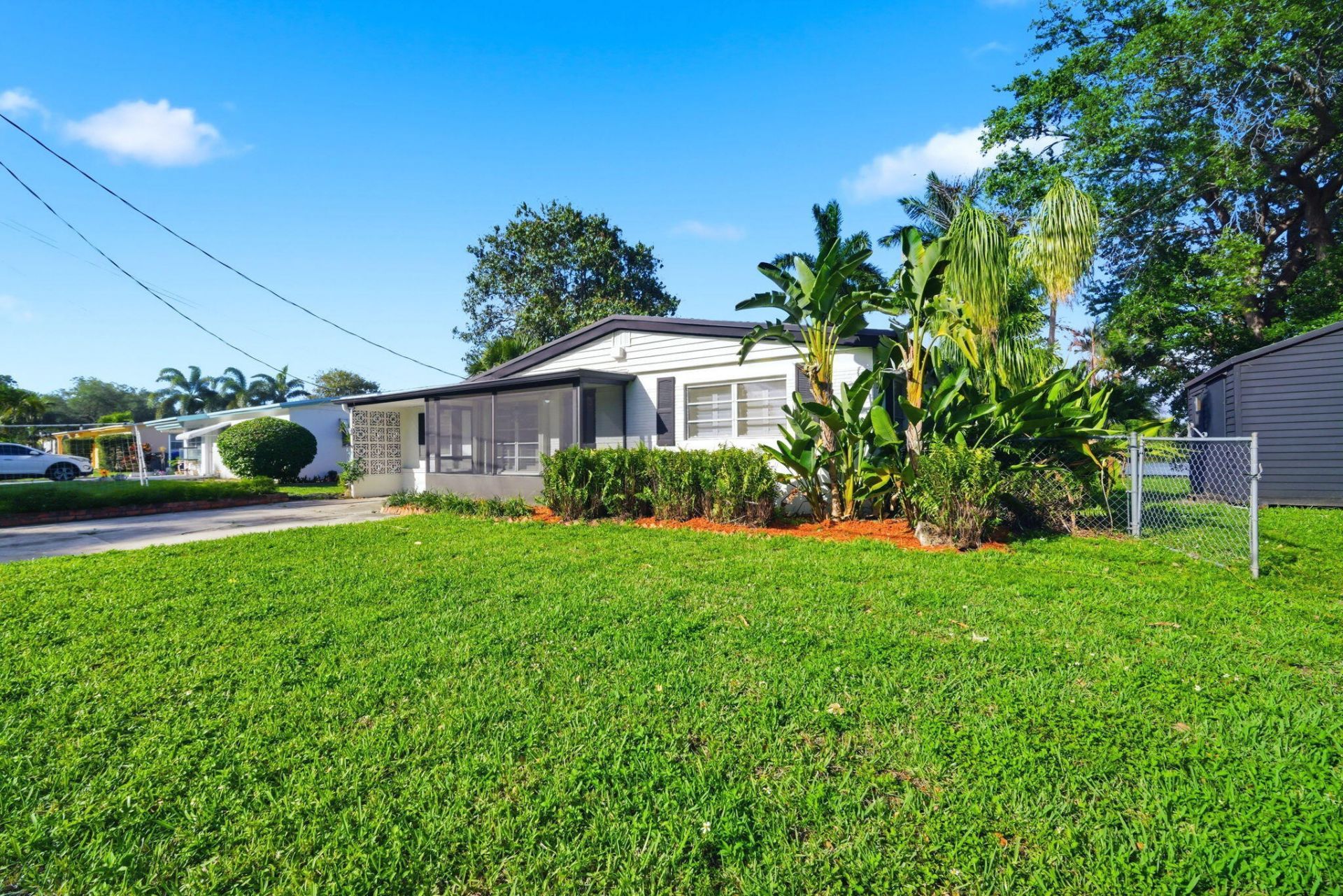 3019 N 57th Drive, Hollywood, FL 33021 Photo