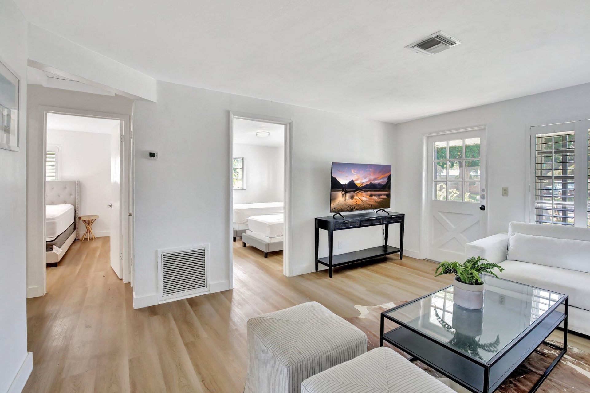 3019 N 57th Drive, Hollywood, FL 33021 Photo