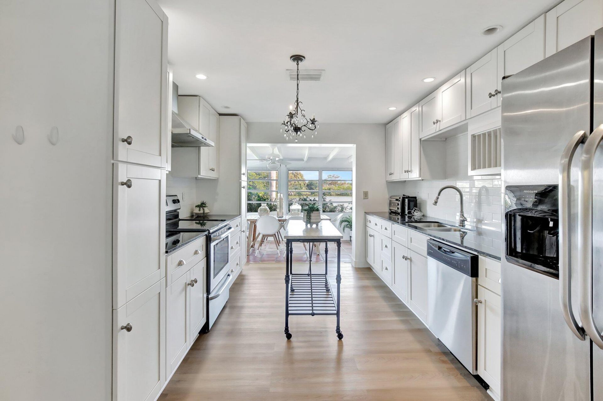 3019 N 57th Drive, Hollywood, FL 33021 Photo