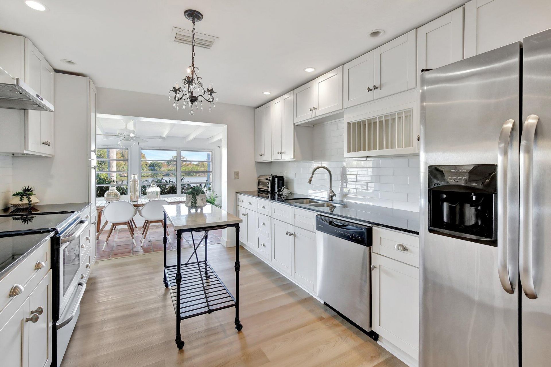 3019 N 57th Drive, Hollywood, FL 33021 Photo