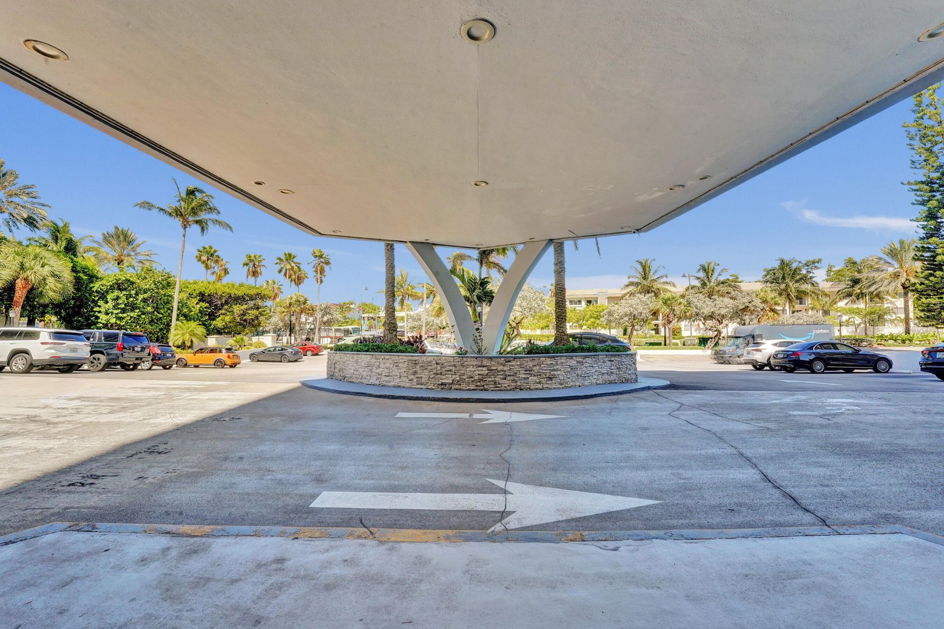 4250 Galt Ocean Drive, Fort Lauderdale, FL 33308 Photo