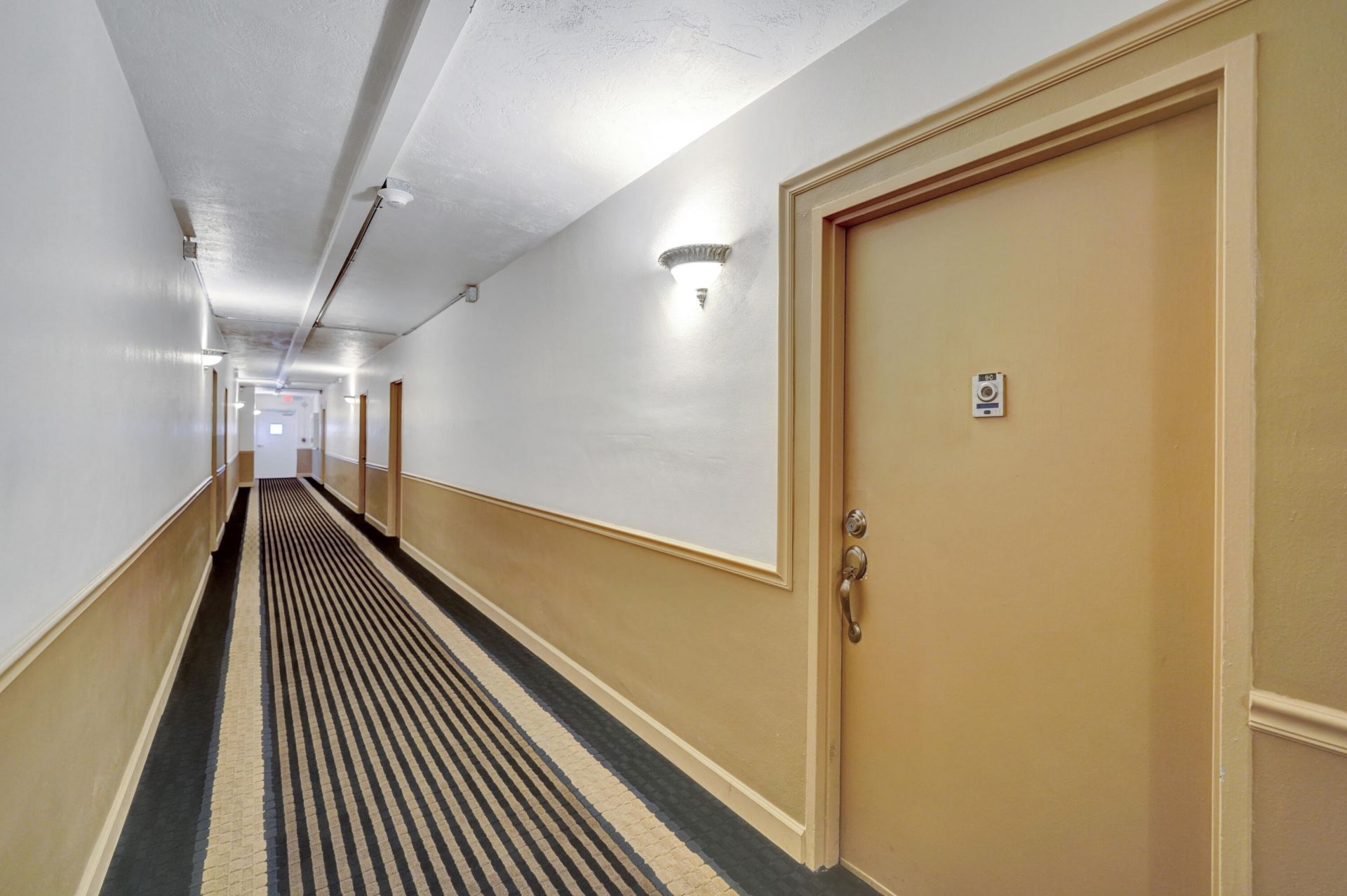 4250 Galt Ocean Drive, Fort Lauderdale, FL 33308 Photo