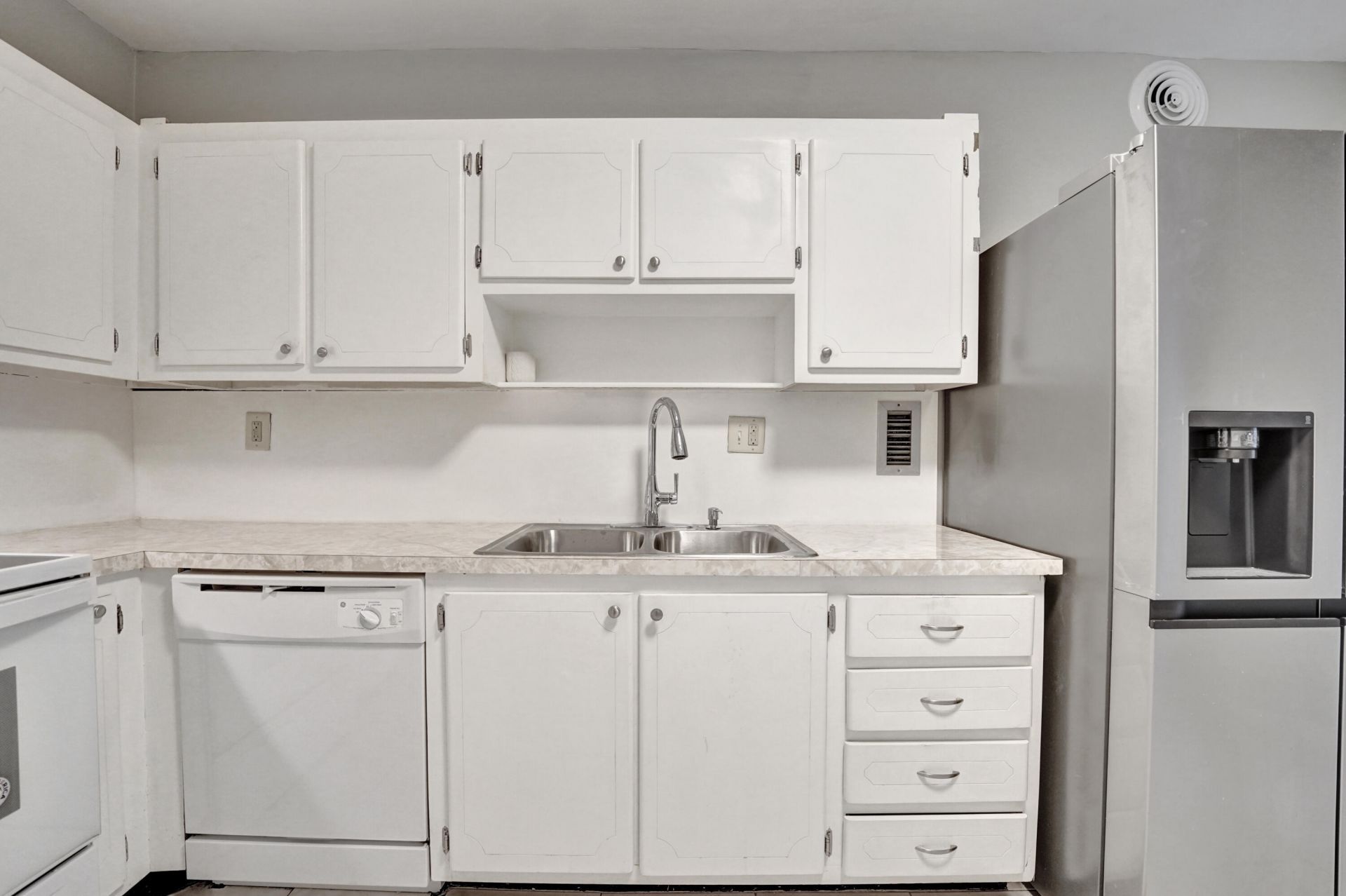 4250 Galt Ocean Drive, Fort Lauderdale, FL 33308 Photo