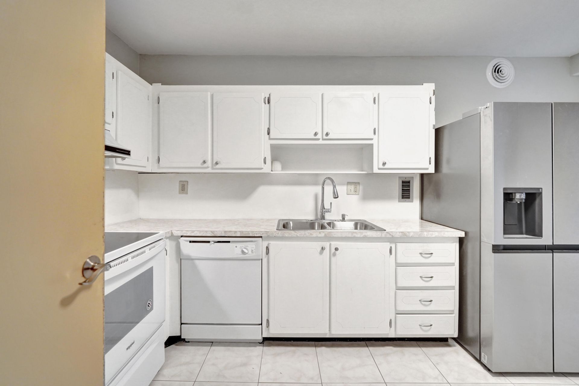 4250 Galt Ocean Drive, Fort Lauderdale, FL 33308 Photo