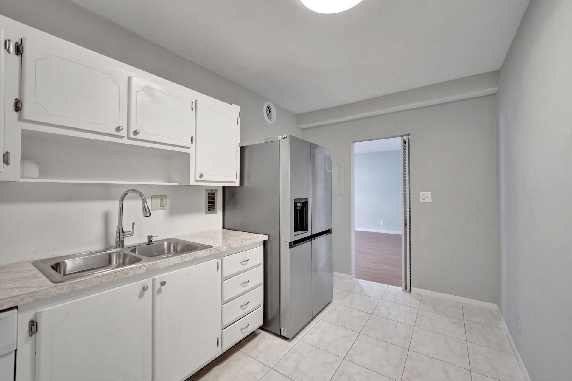 4250 Galt Ocean Drive, Fort Lauderdale, FL 33308 Photo